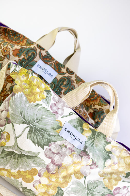 The Sewing Studio monthly package