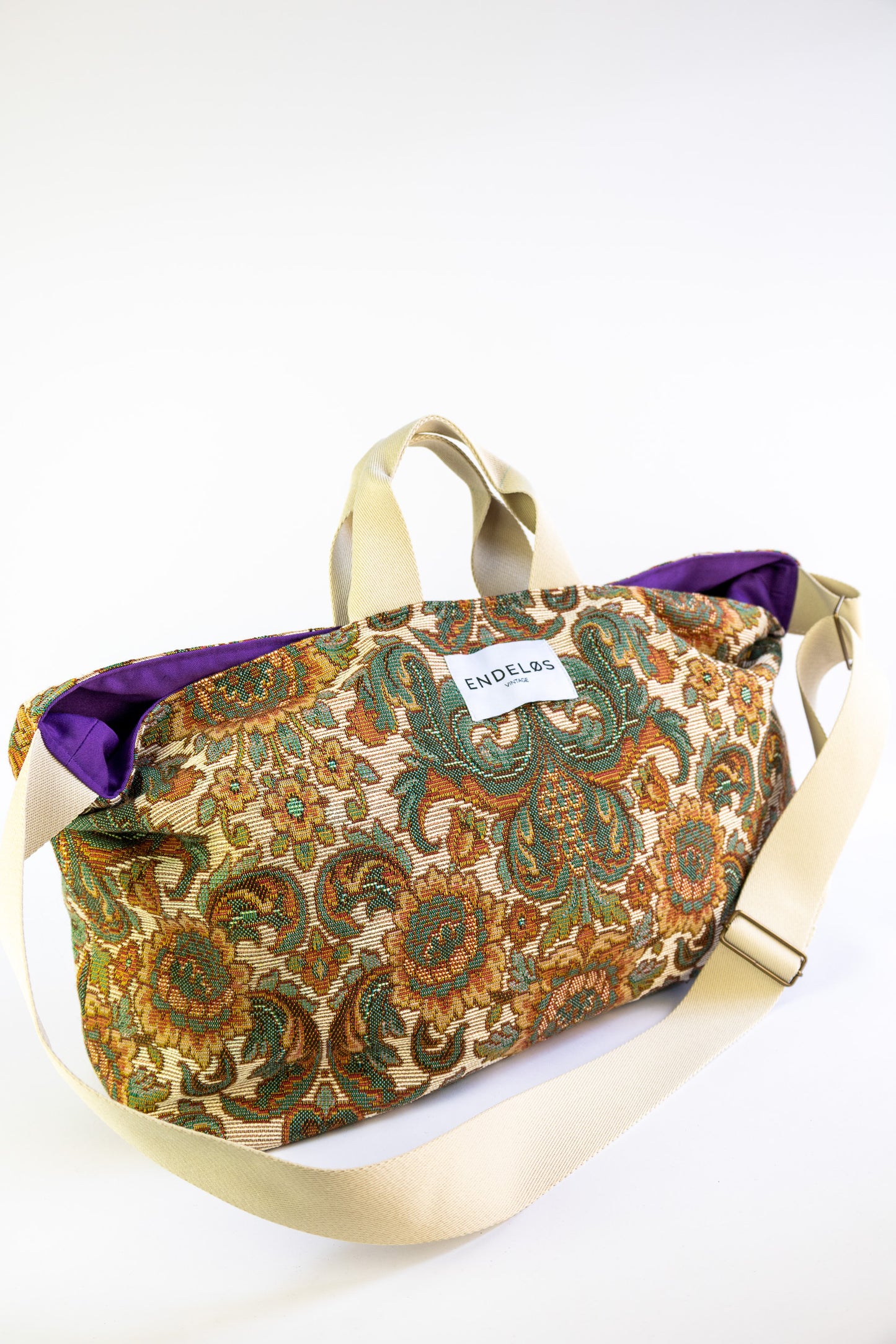 Workshop - Shopper maken