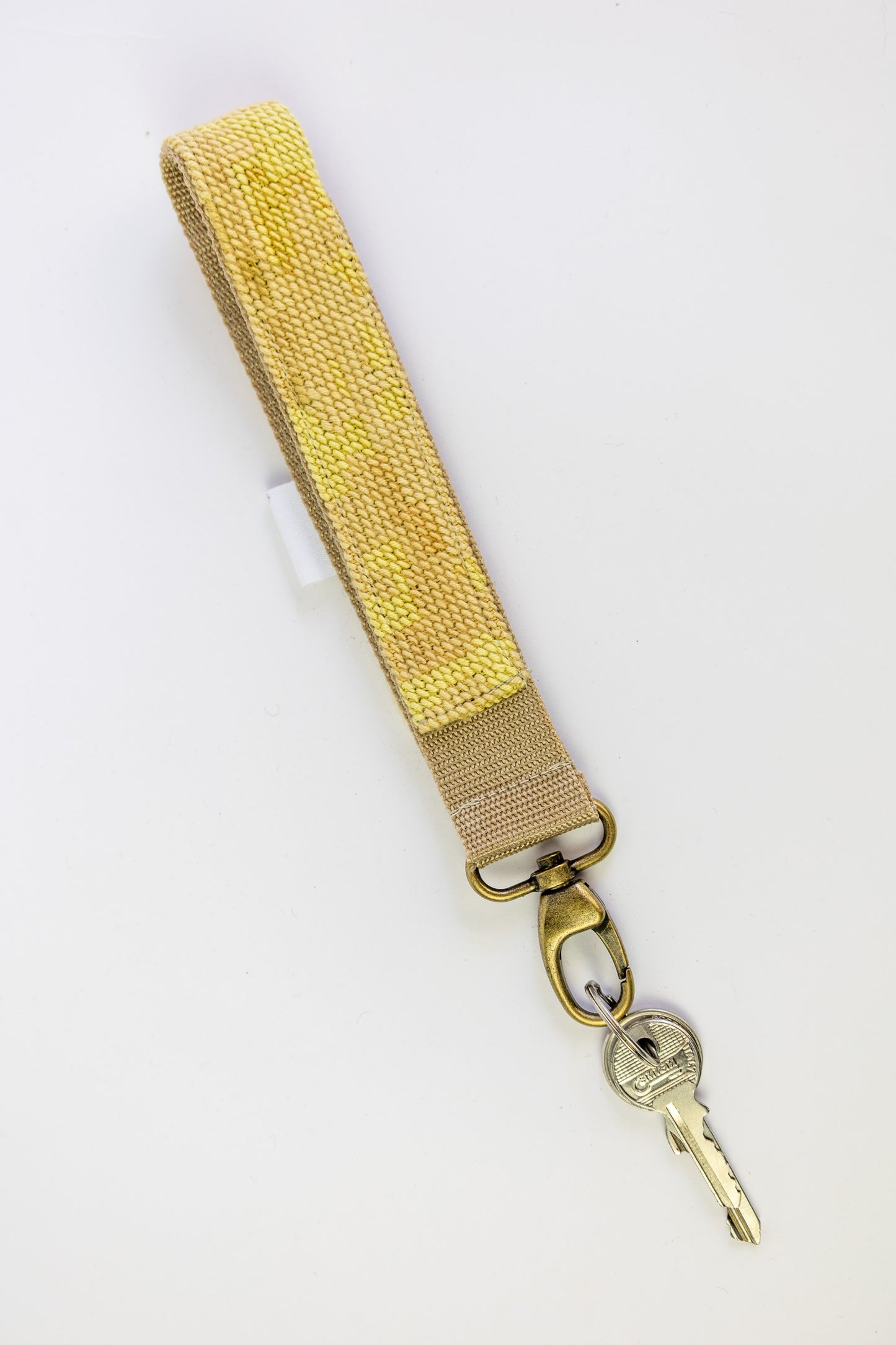 sleutelhanger - 1028