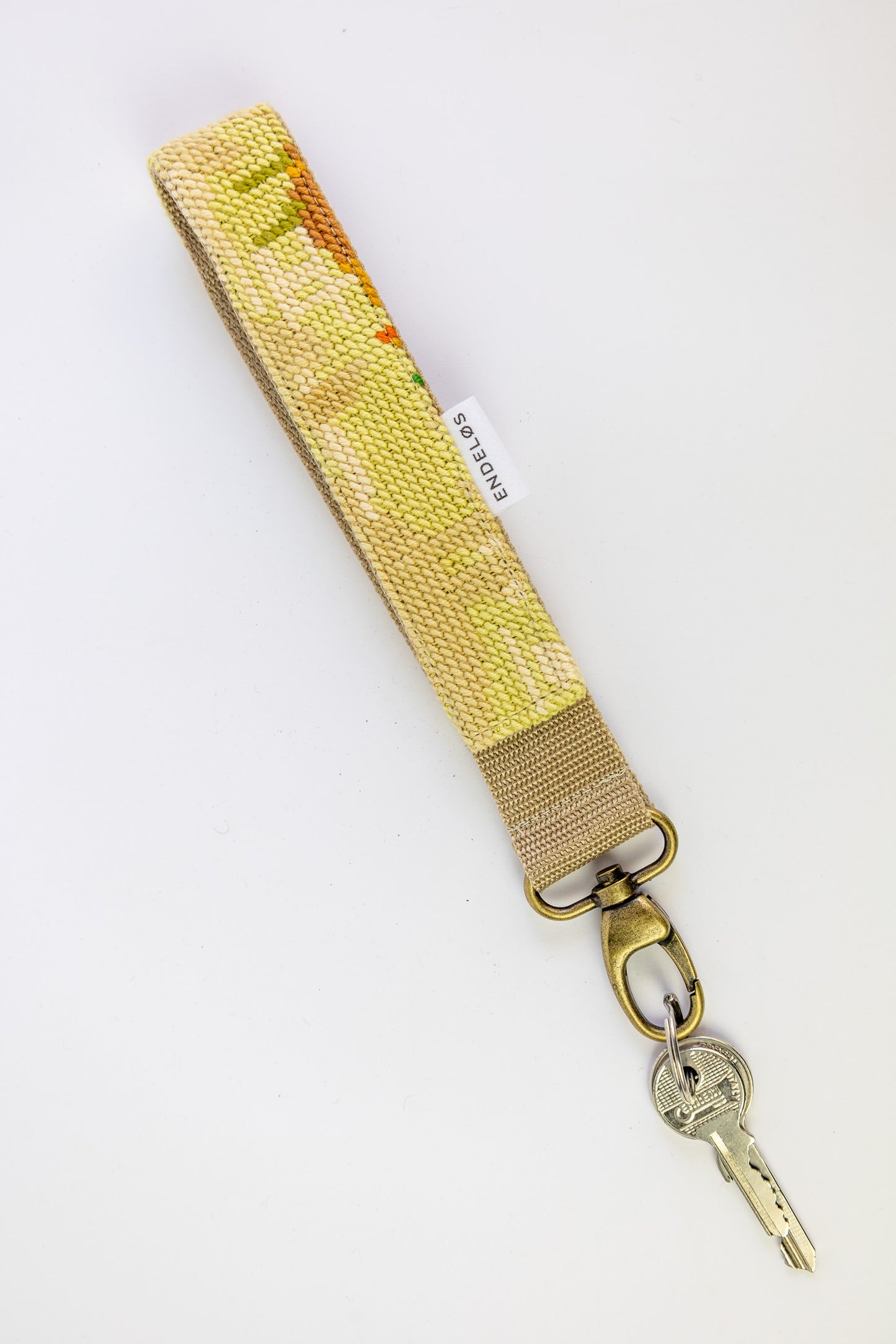 sleutelhanger - 1028