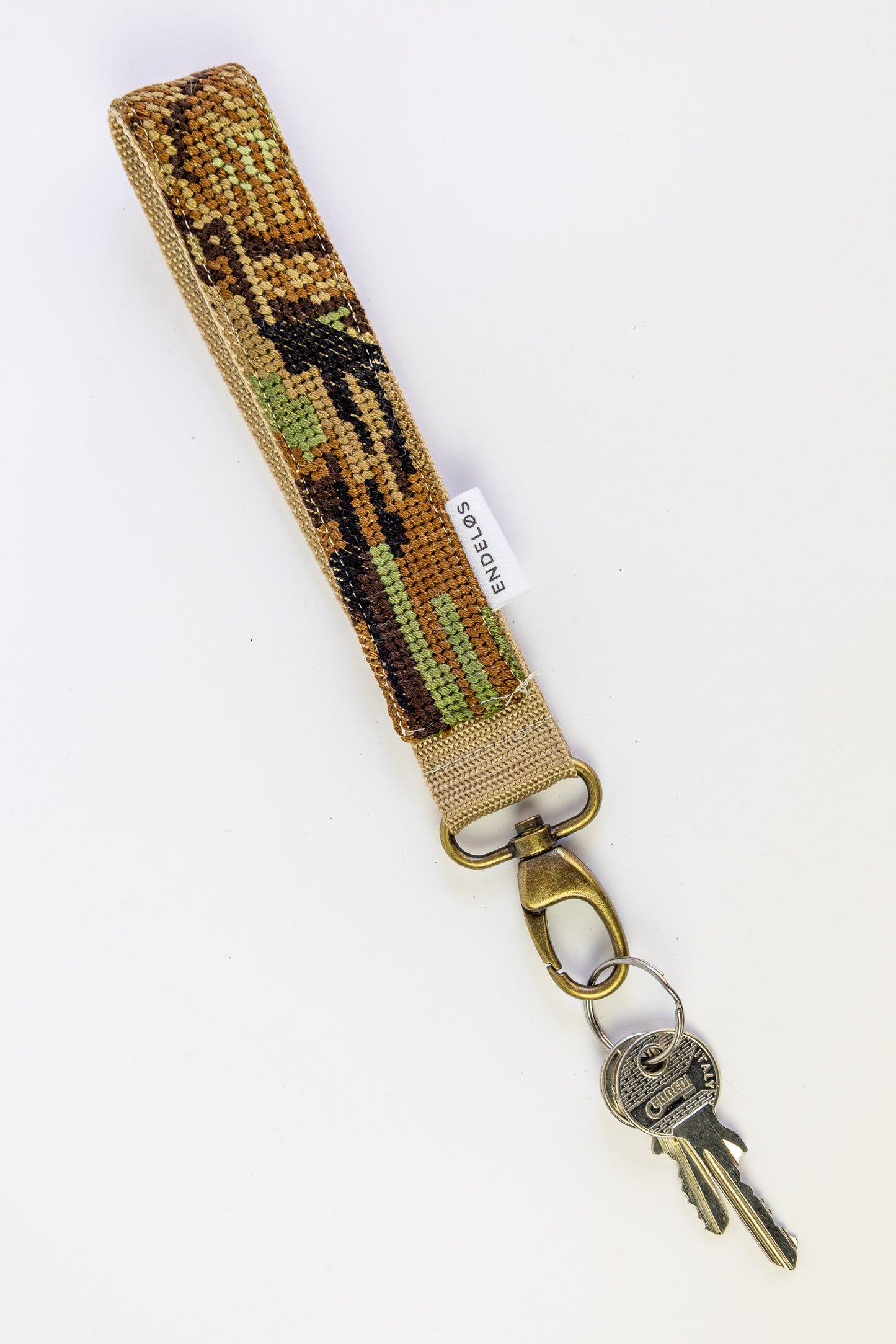 sleutelhanger - 1011