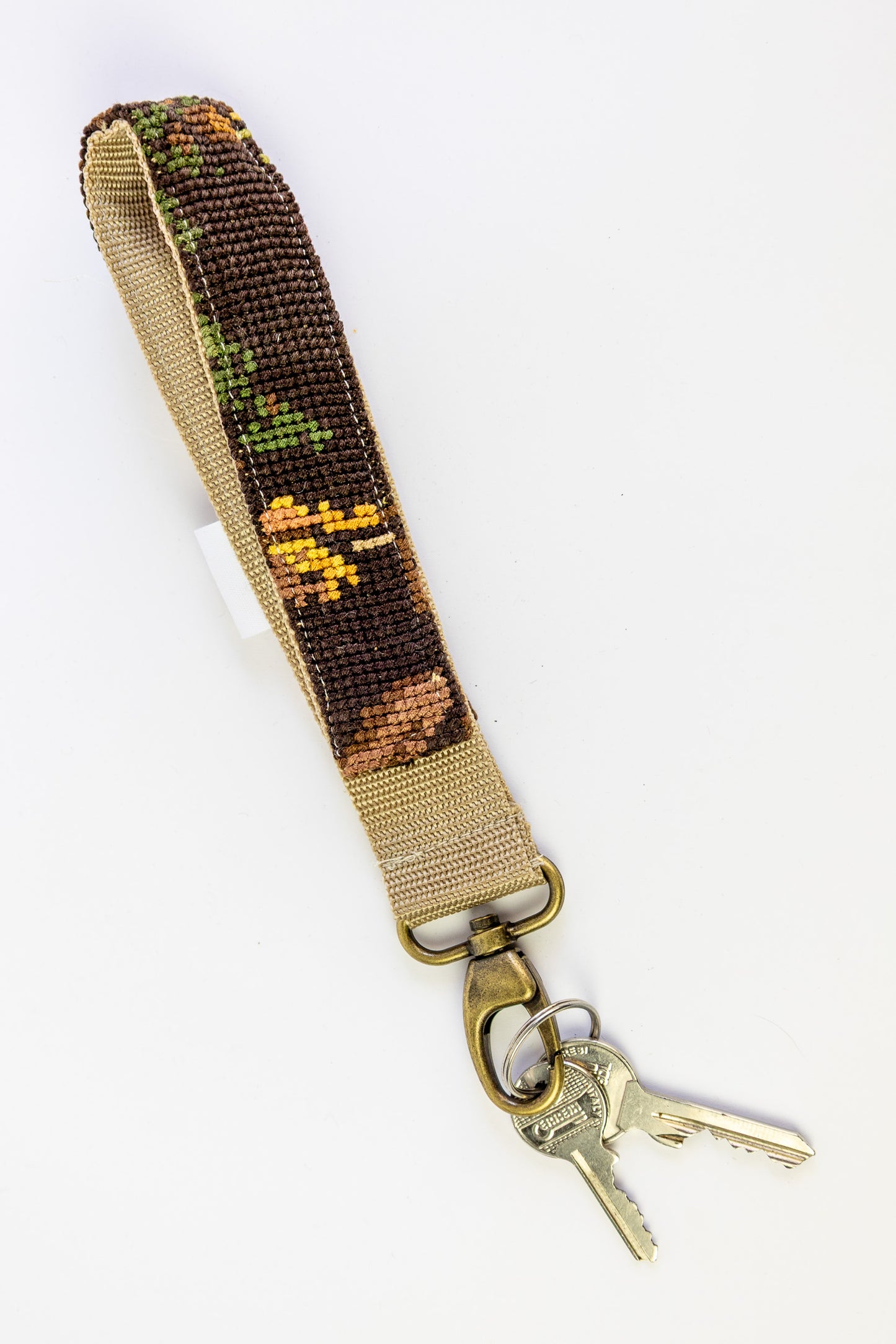 sleutelhanger - 1005
