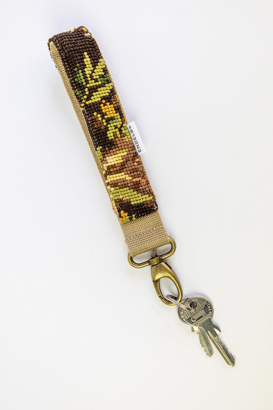 sleutelhanger - 1034