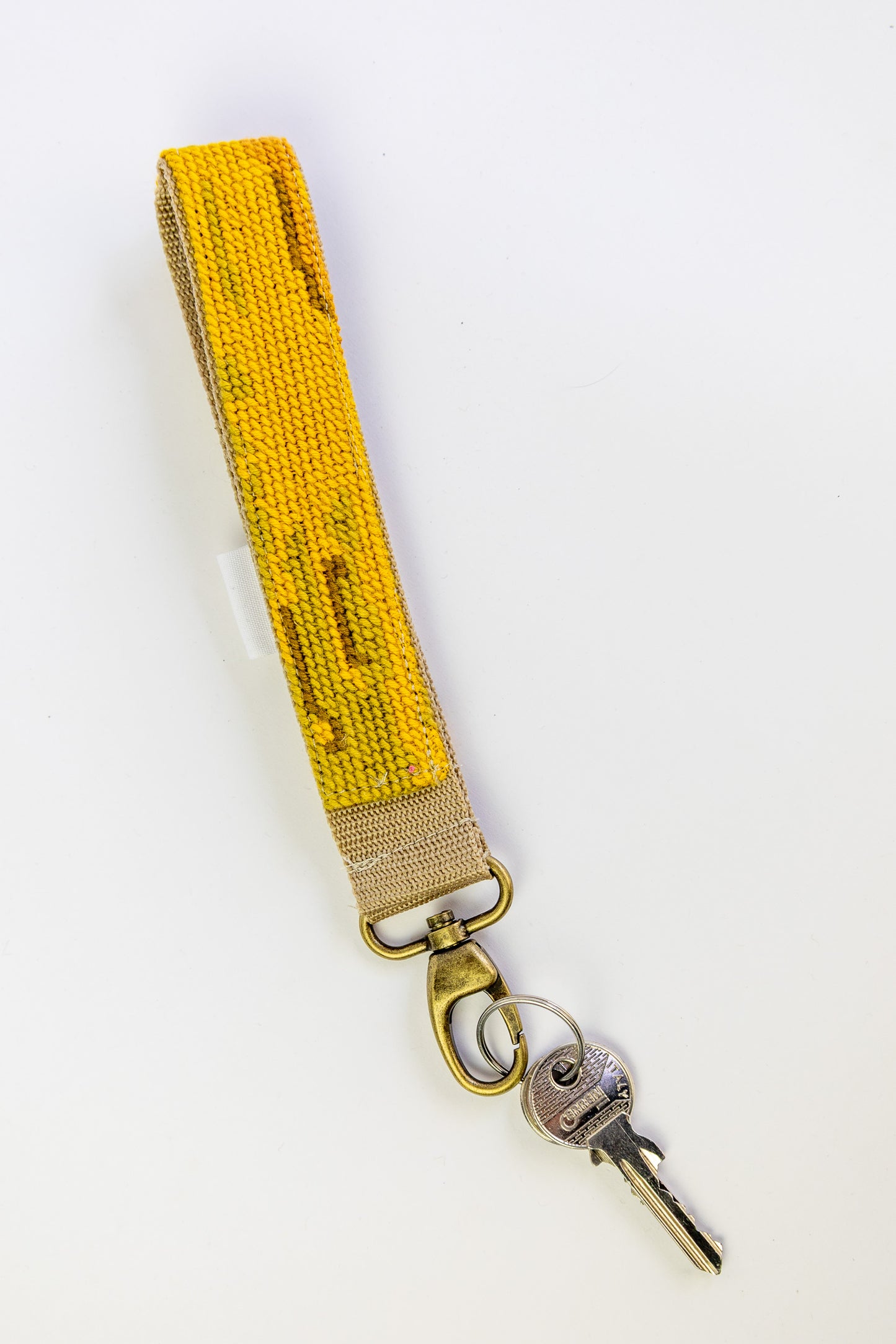 sleutelhanger - 1010