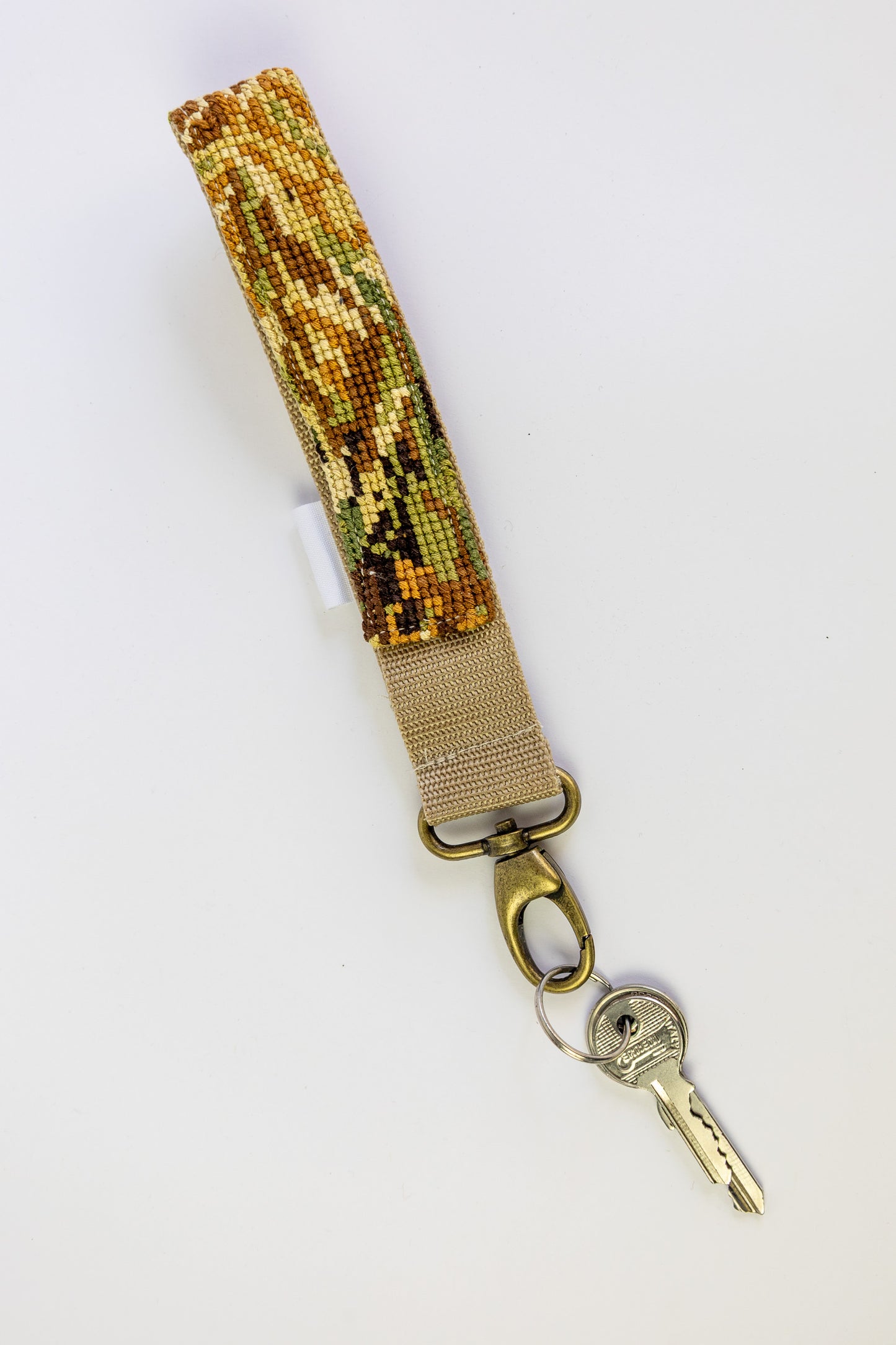 sleutelhanger - 1021