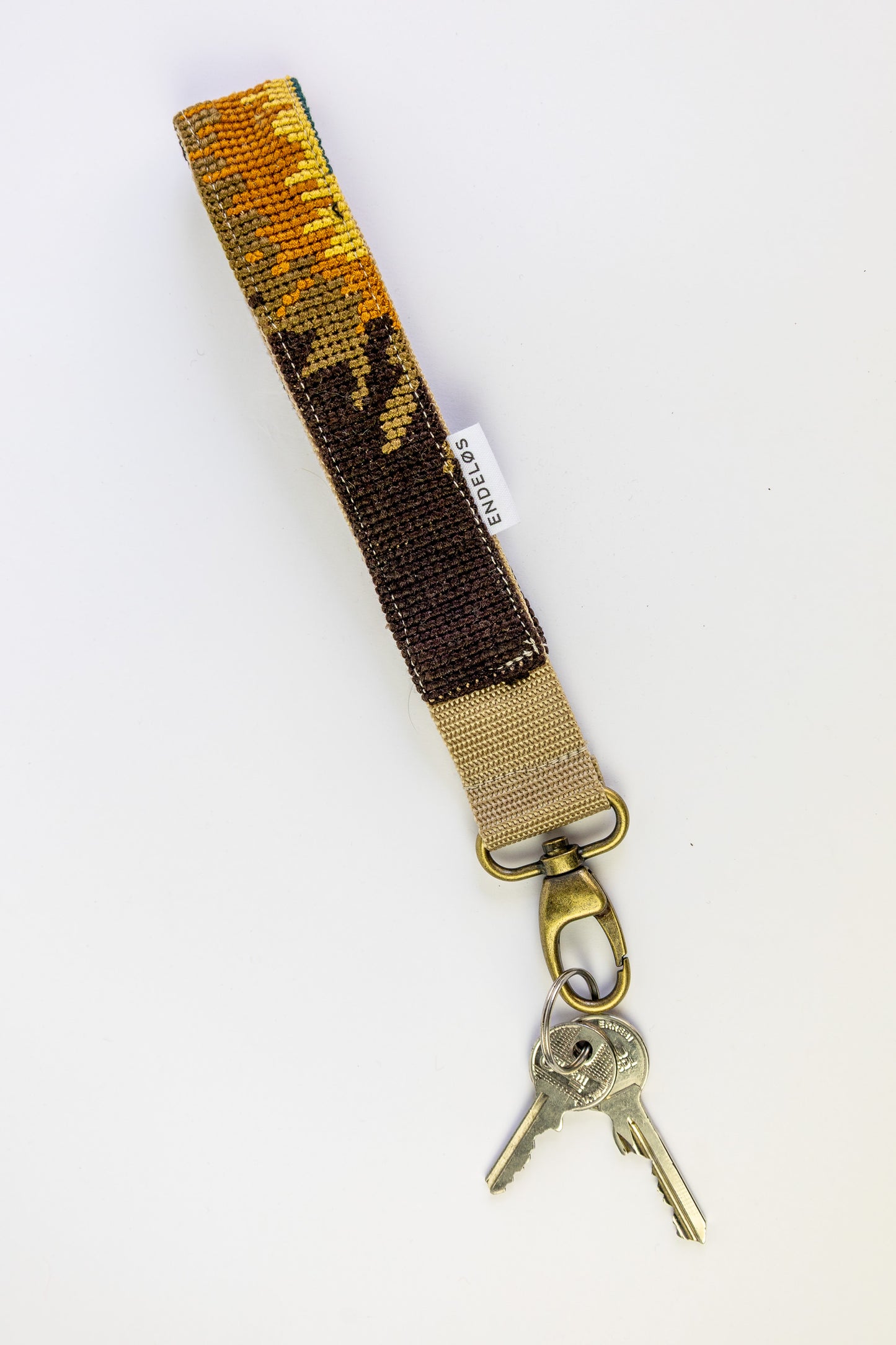 sleutelhanger - 1024