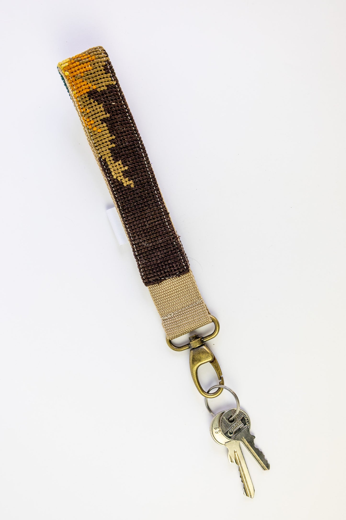 sleutelhanger - 1024