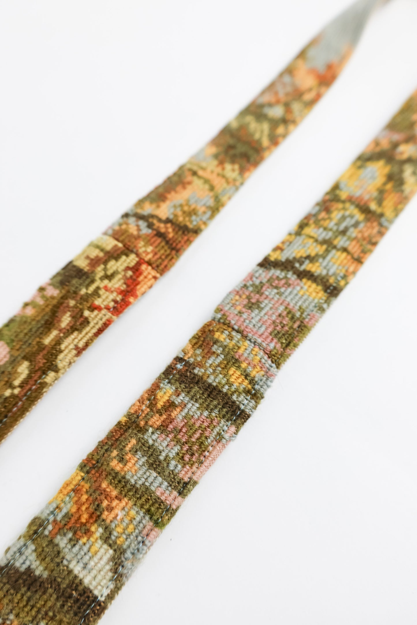 strap - herfst - 176 cm