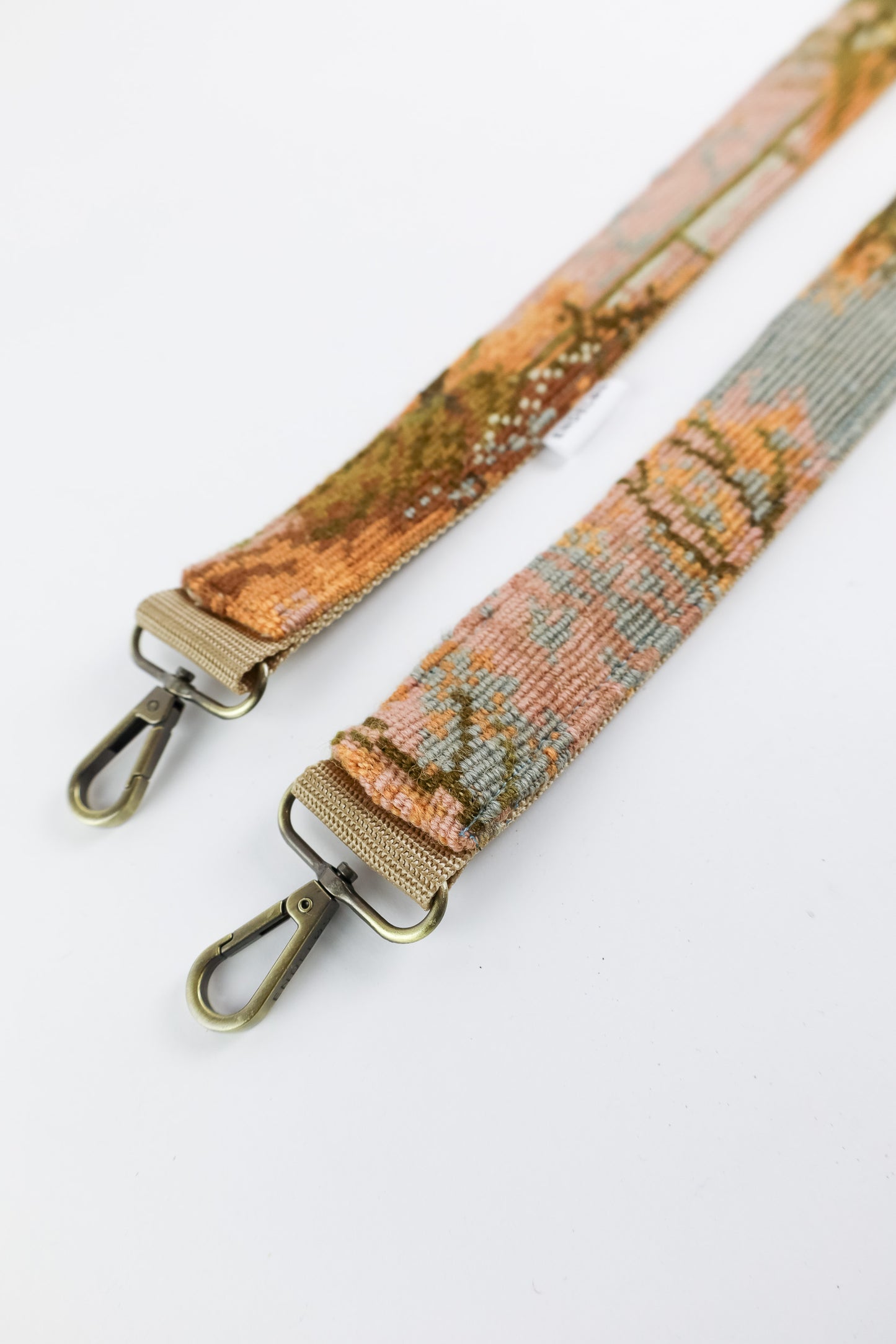 strap - herfst - 176 cm