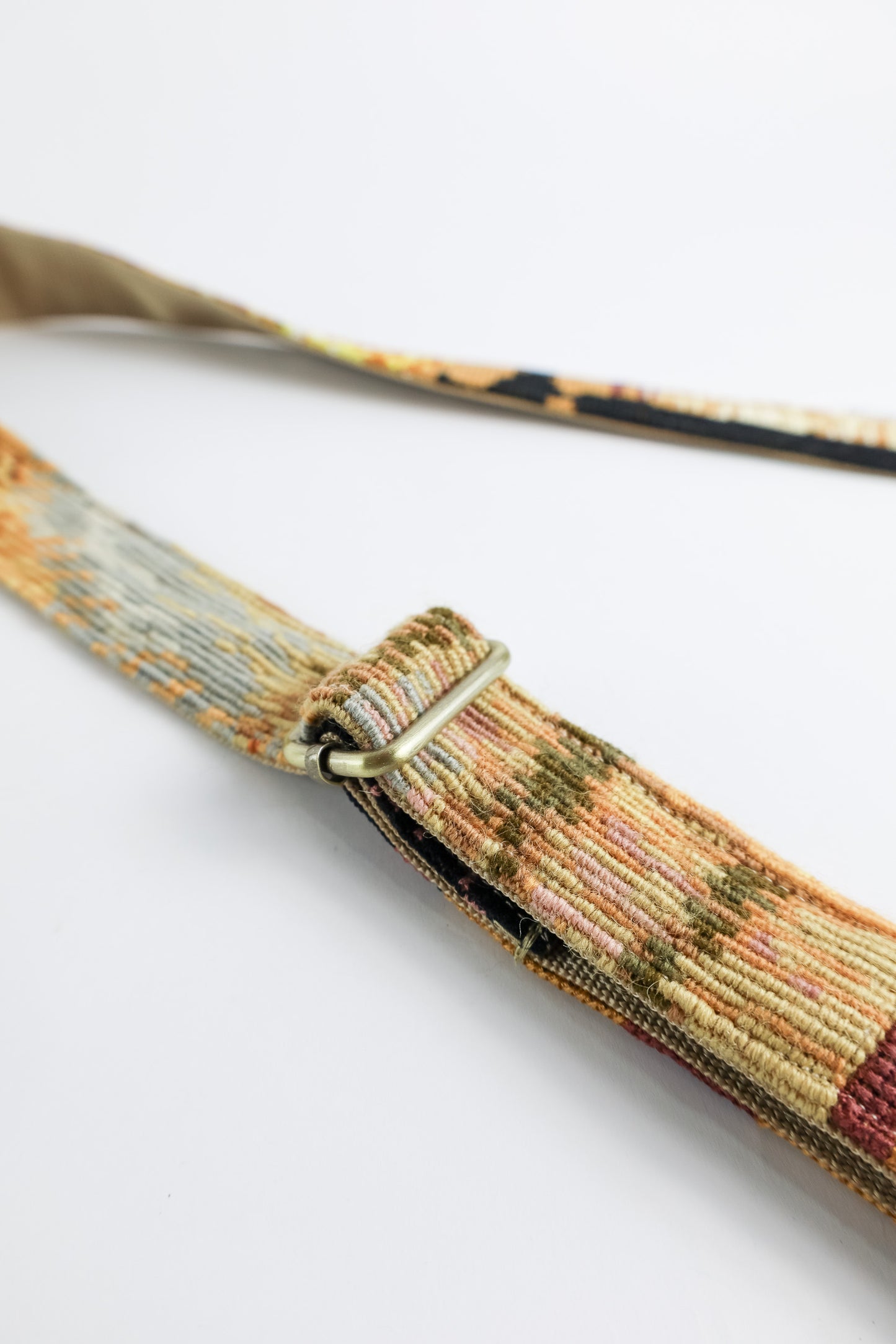 strap - zwaluw - verstelbaar