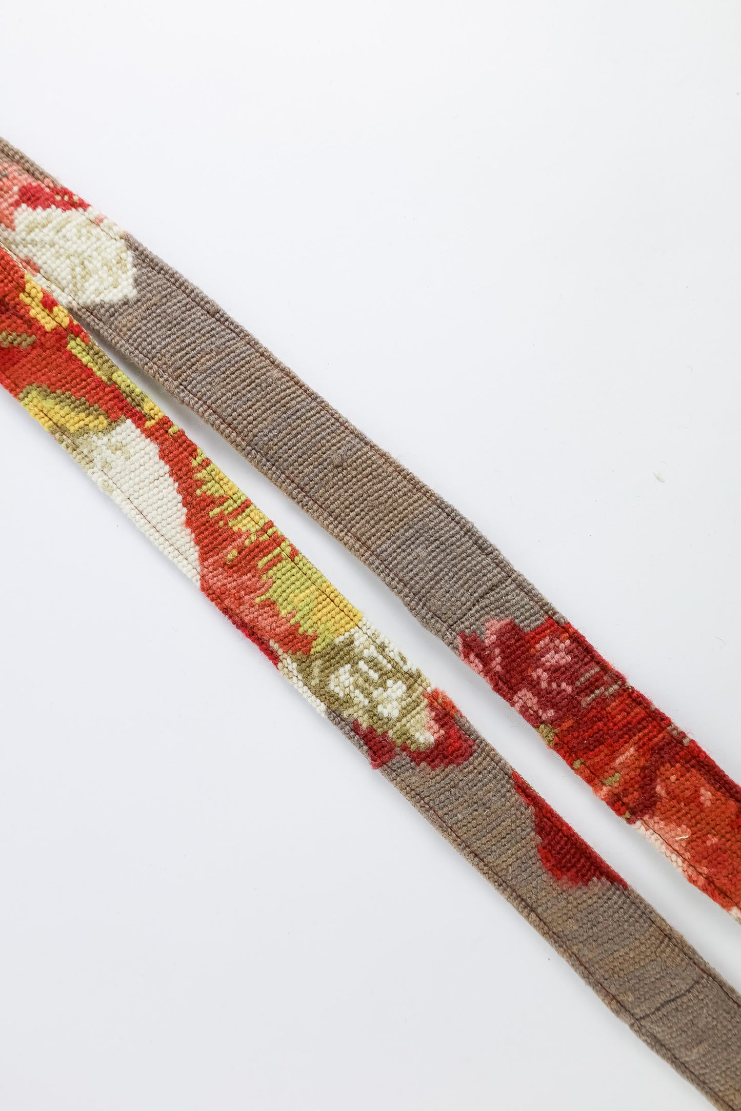 strap - lezer - 161 cm