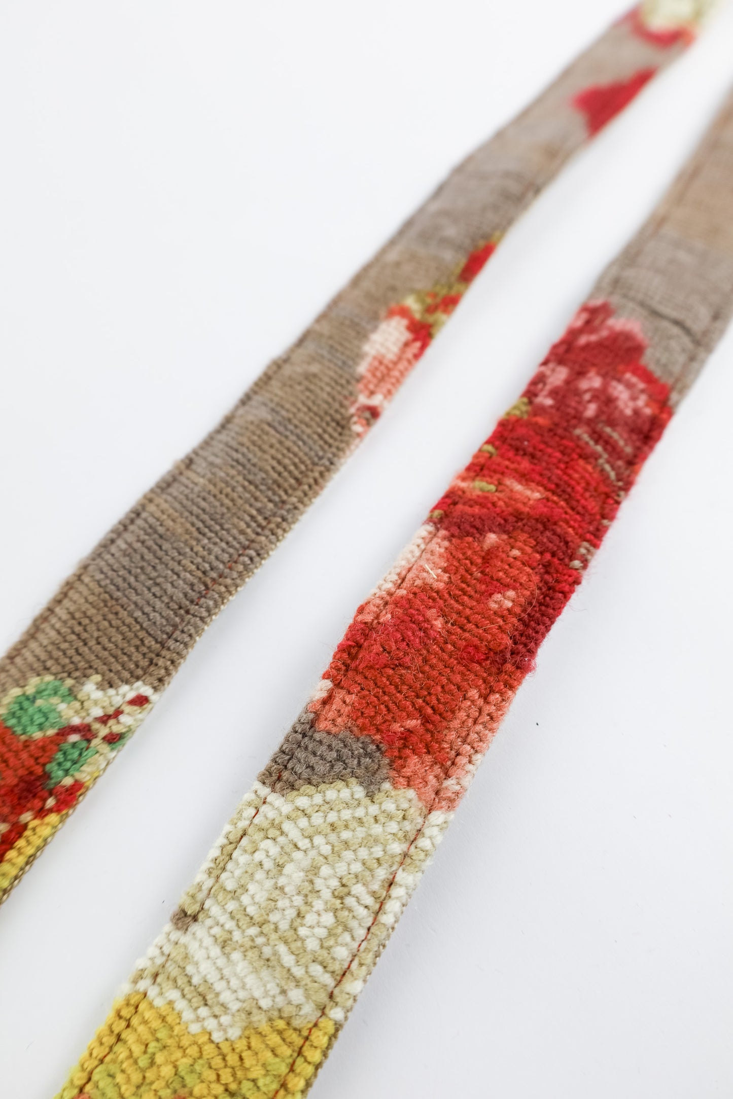 strap - lezer - 161 cm