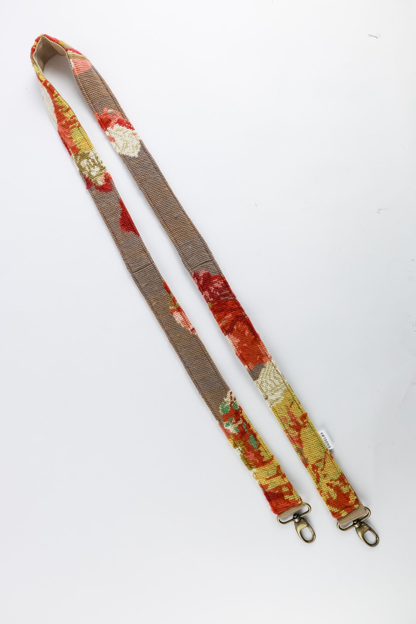 strap - lezer - 161 cm