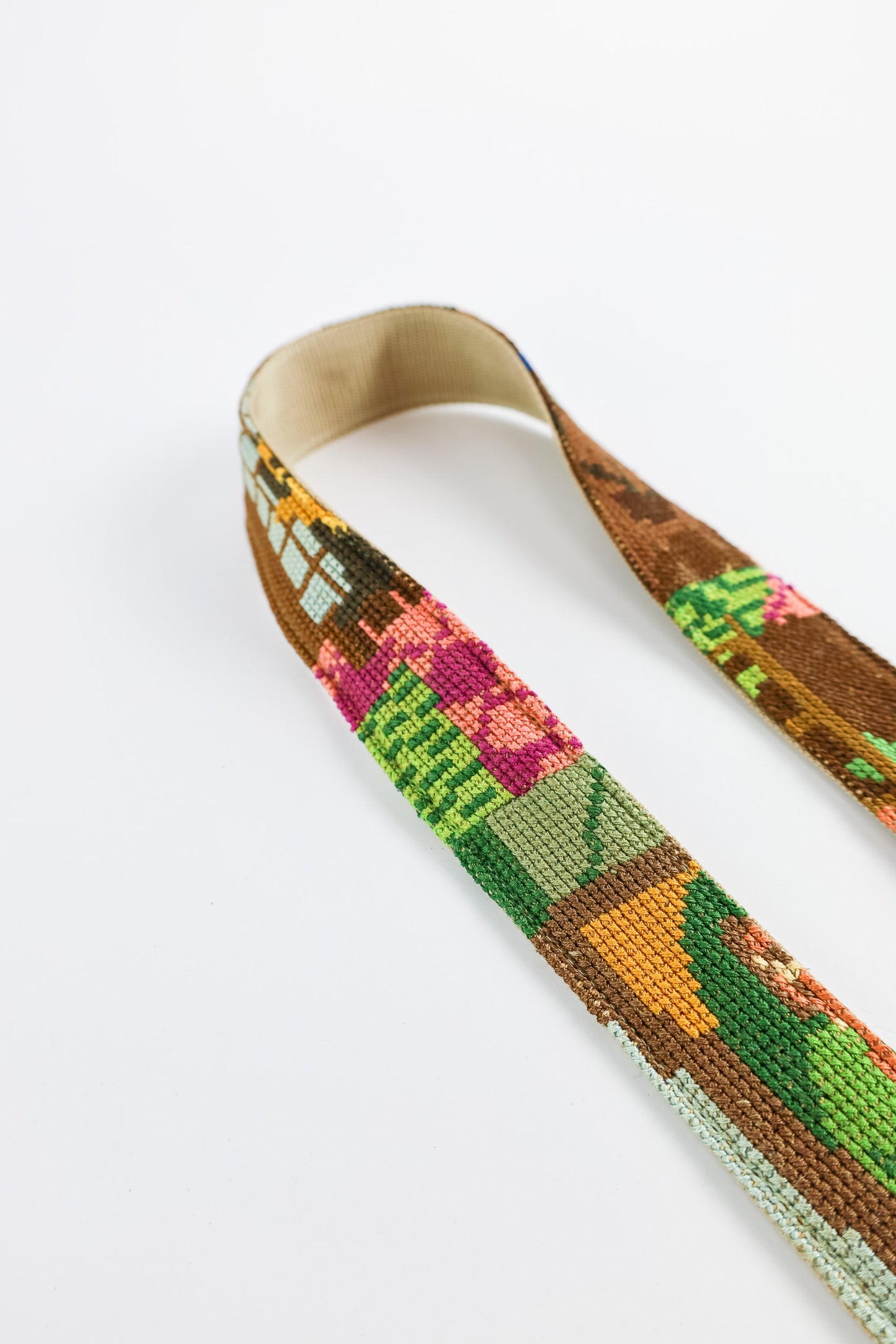 strap - handwerkster - verstelbaar