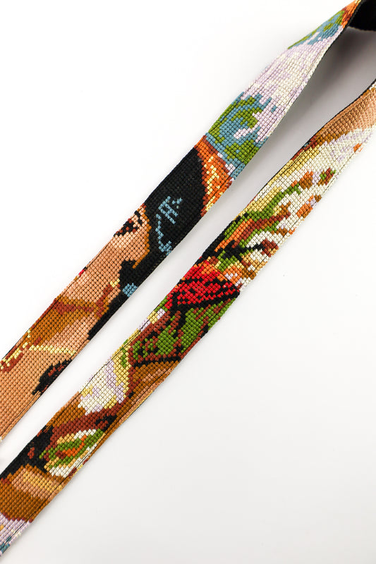 strap - lady - 125 cm