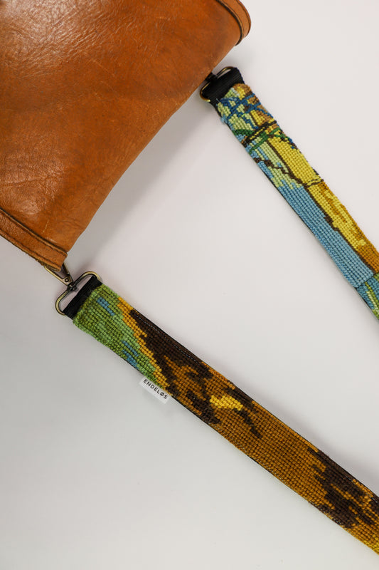 strap - strand - 110 cm