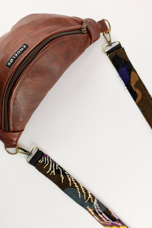 strap - pauw I