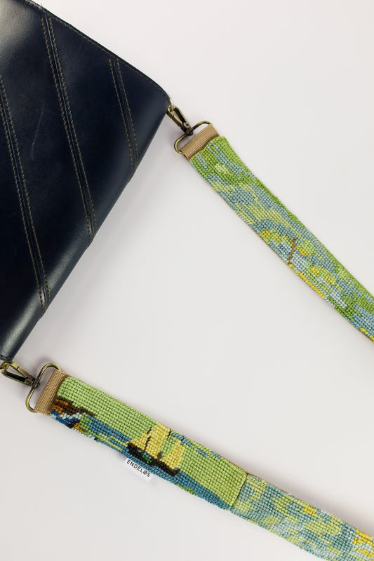 strap - boten