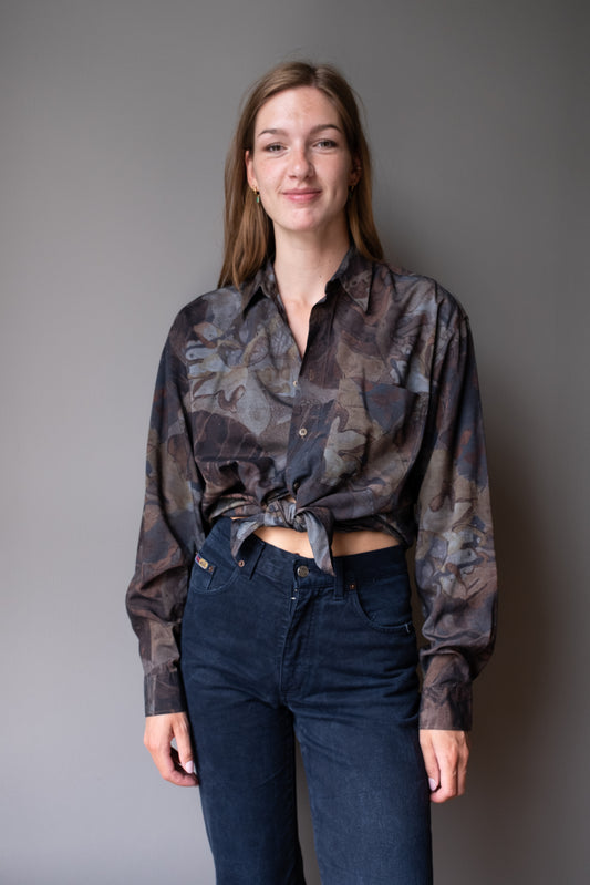     printed-blouse-vintage-retro-silk-vintage-retro-oldskool
