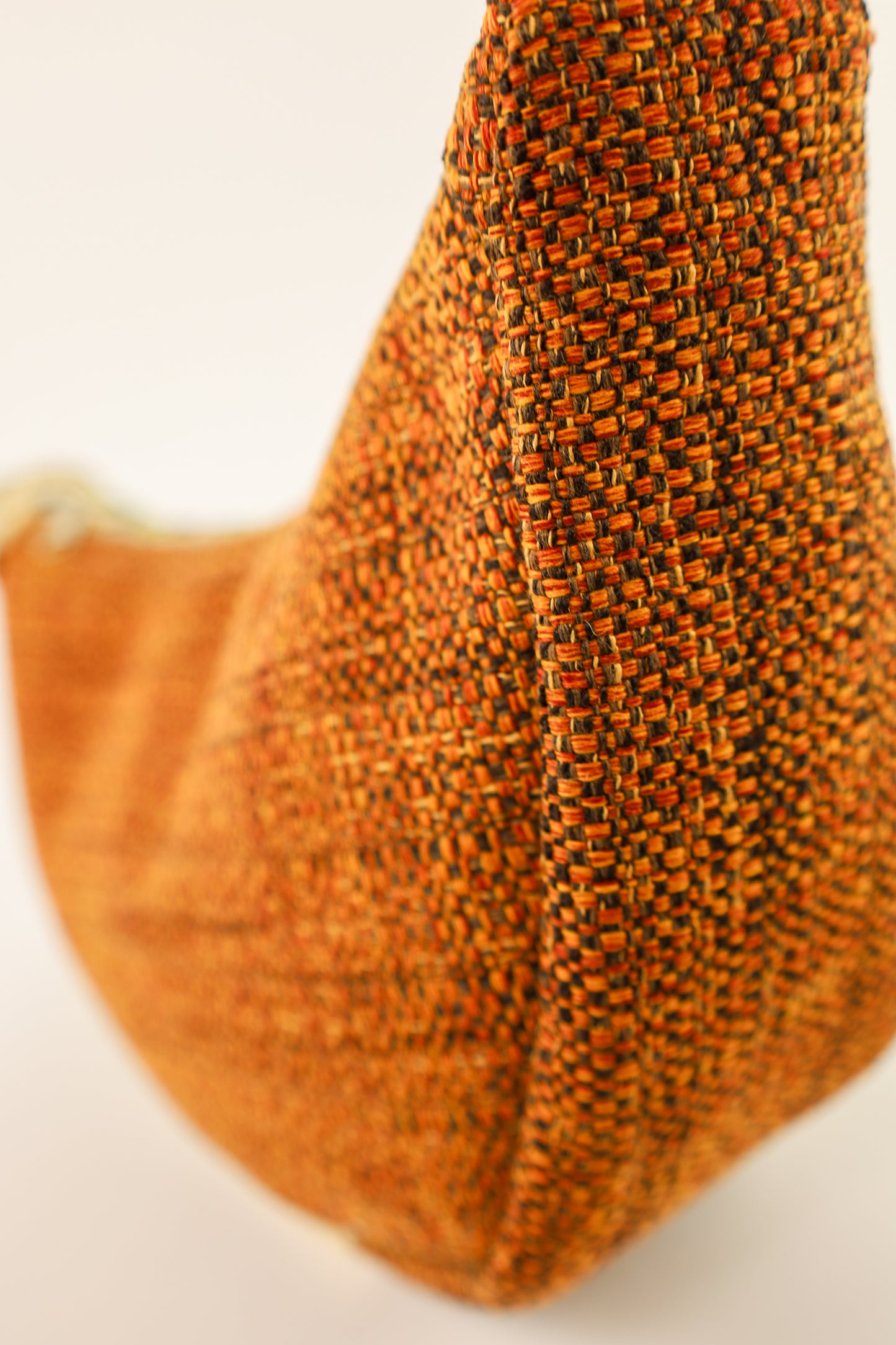 crossbody M - nr. 57 pauw & bloemen