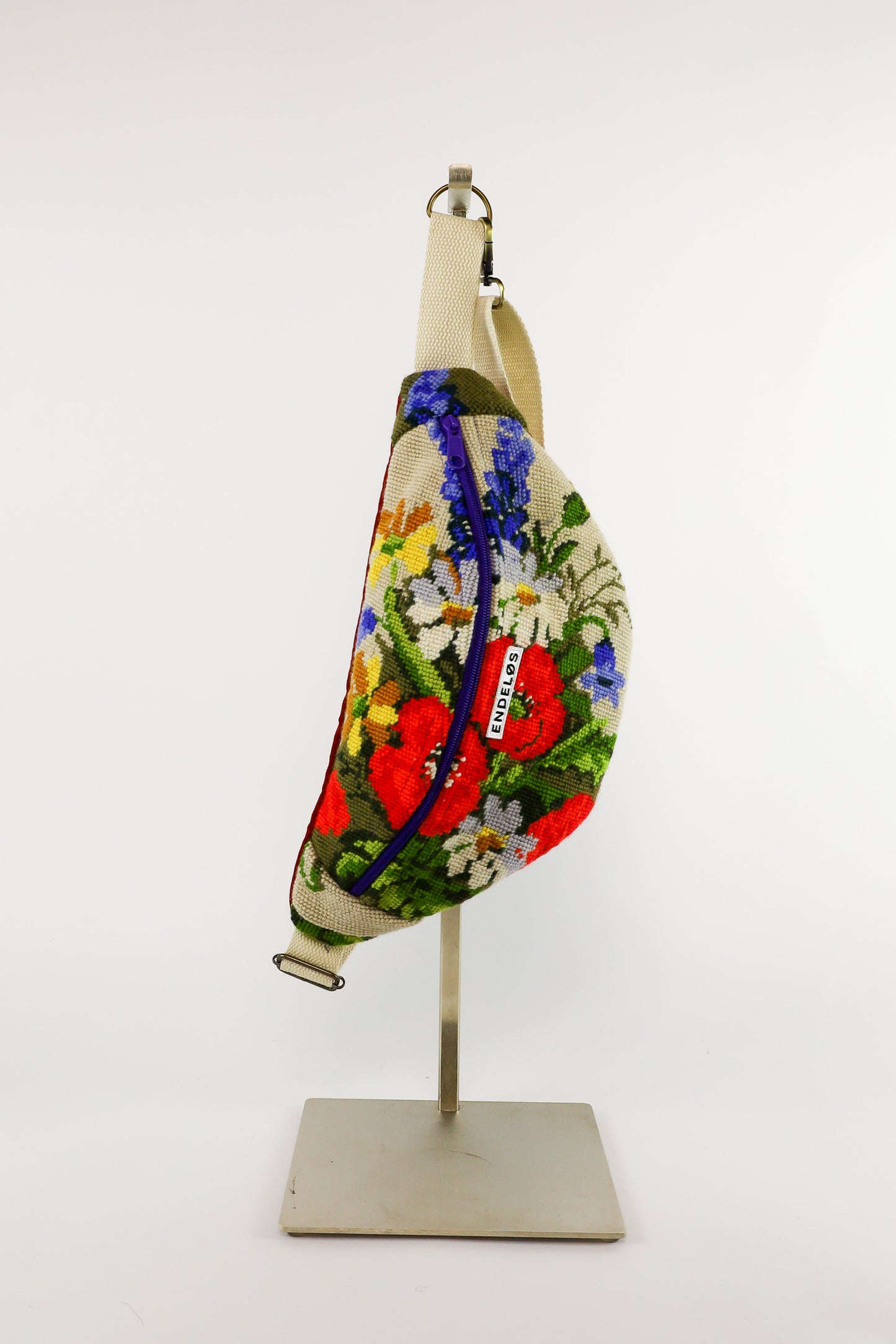 fanny pack - victoria