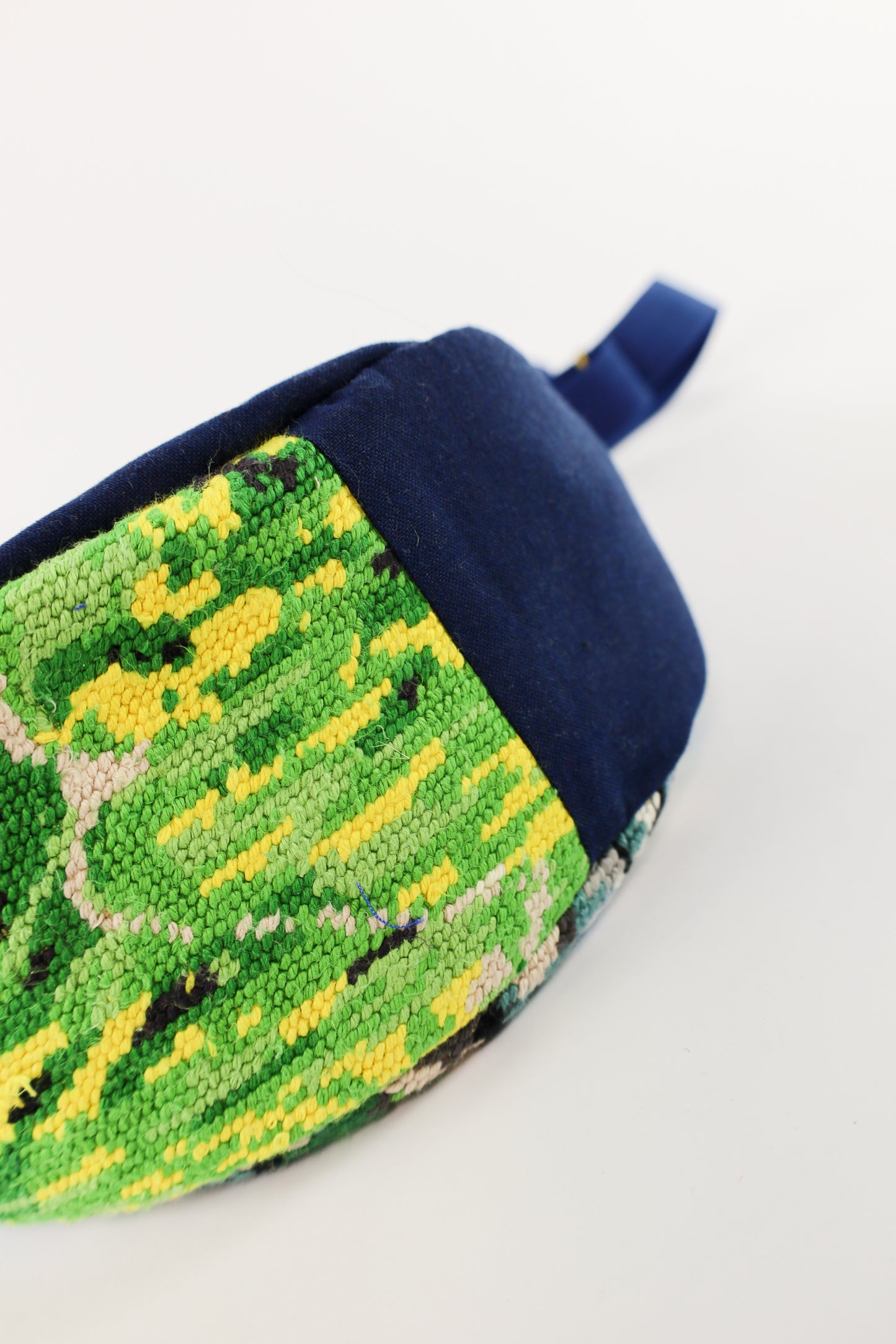 crossbody S - nr. 56 watertoren