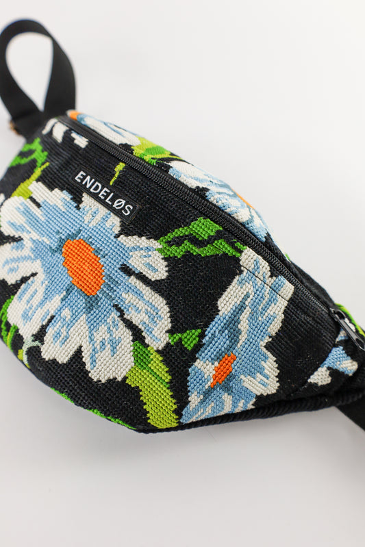 fanny pack - victoria