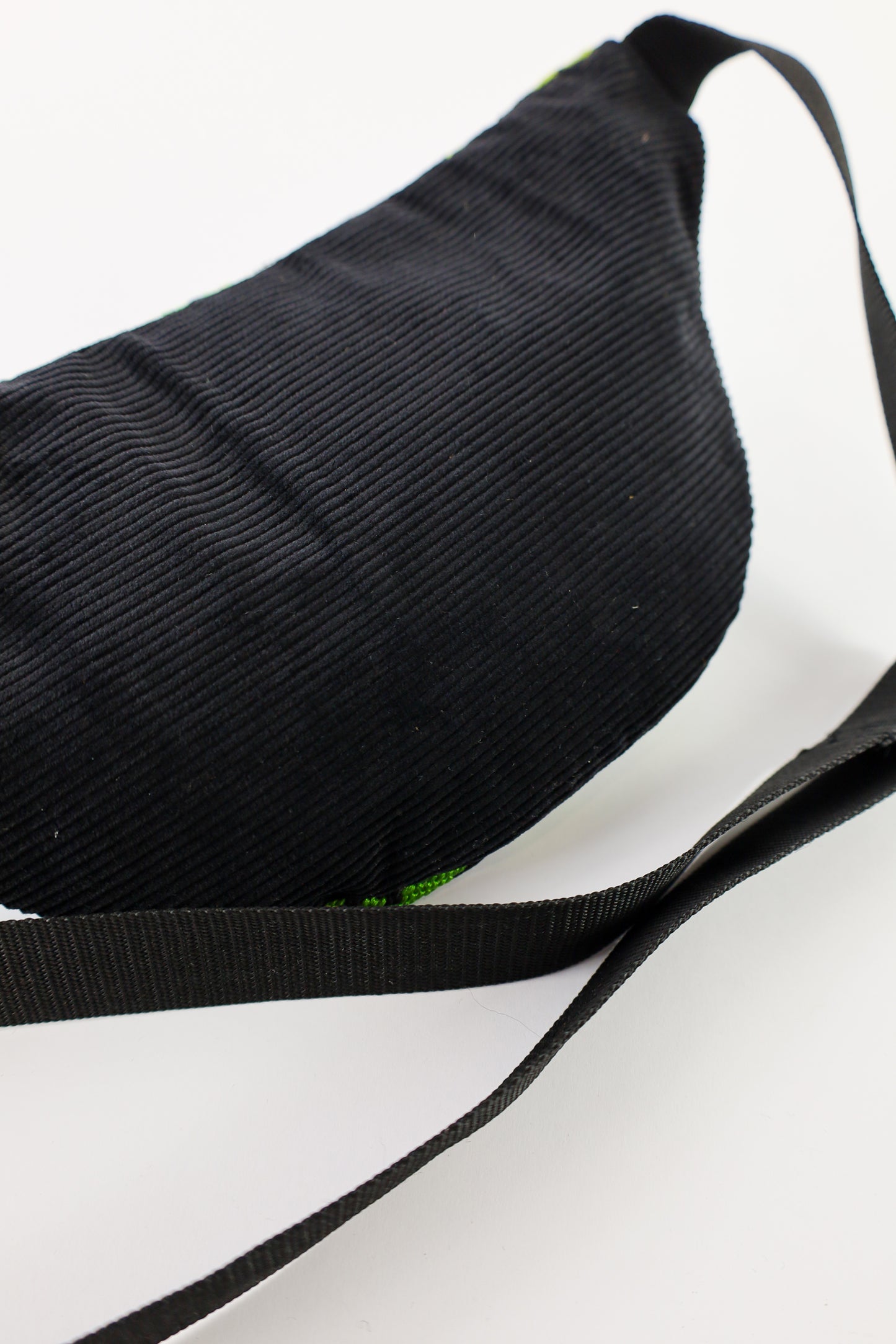 fanny pack - victoria