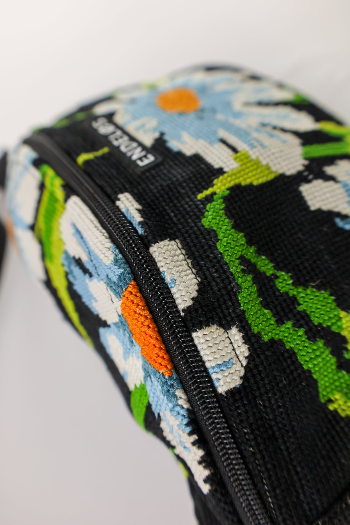 fanny pack - victoria