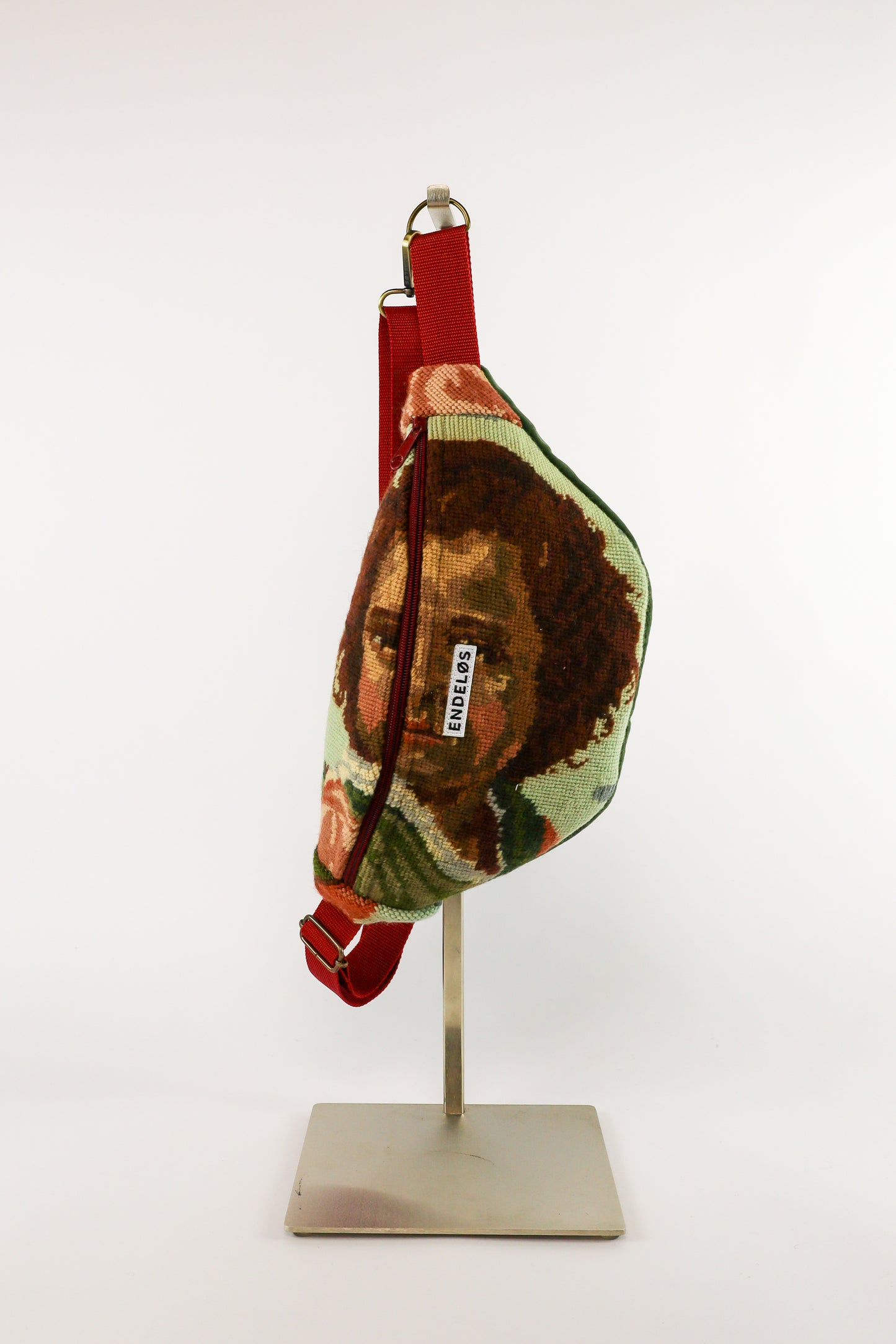 fanny pack - victoria