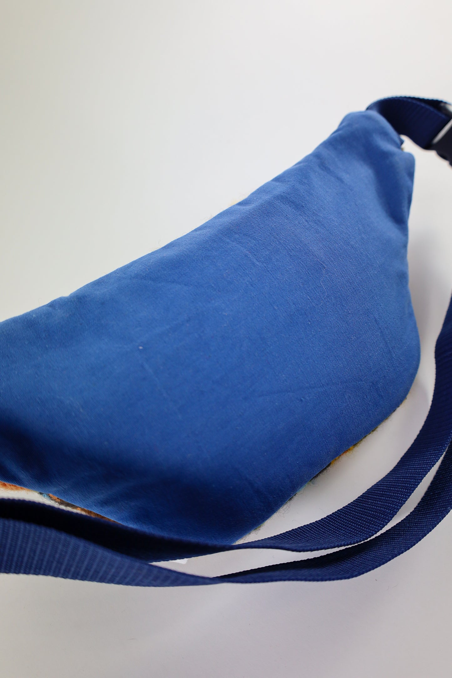 fanny pack - victoria