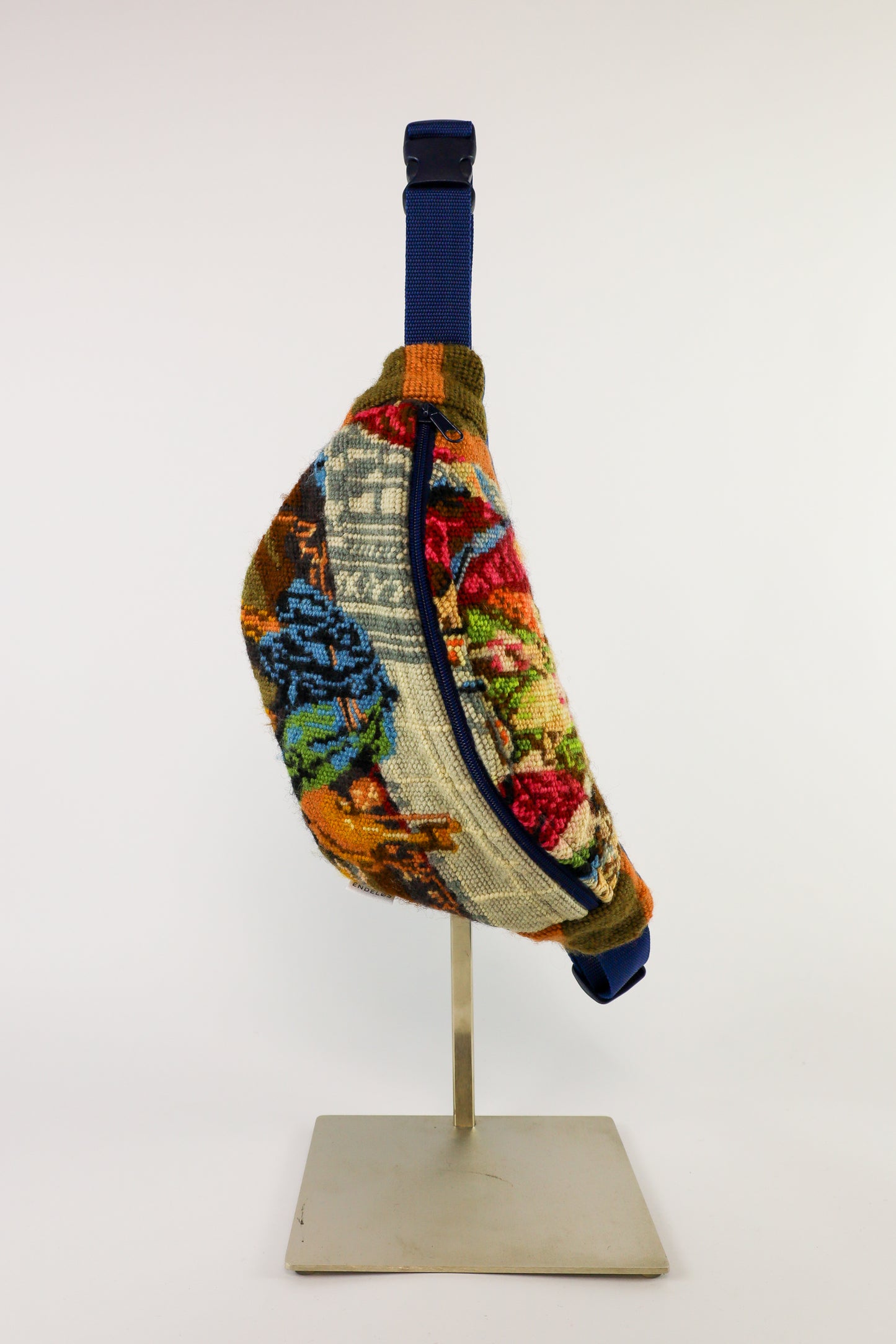 fanny pack - victoria