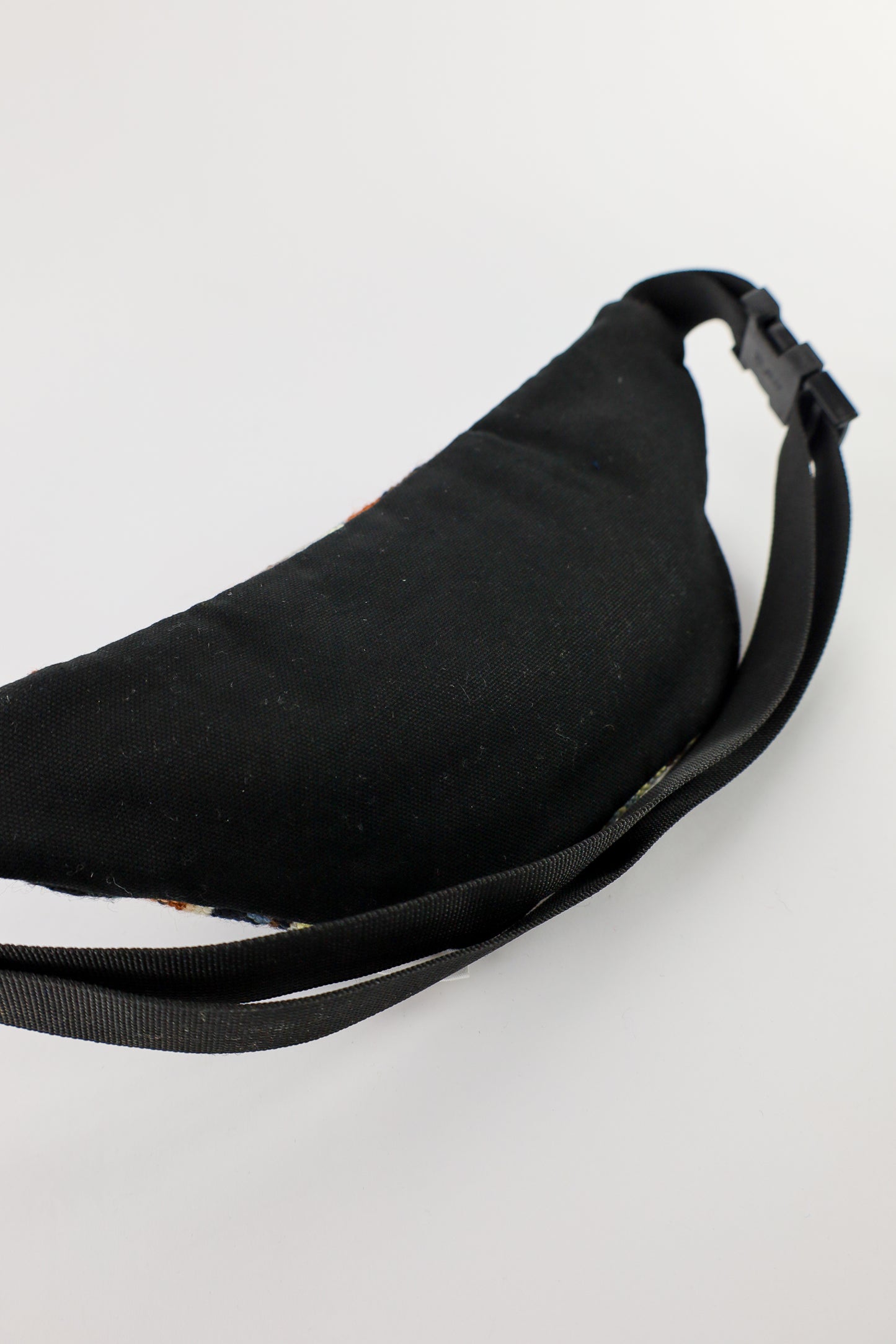 fanny pack - victoria