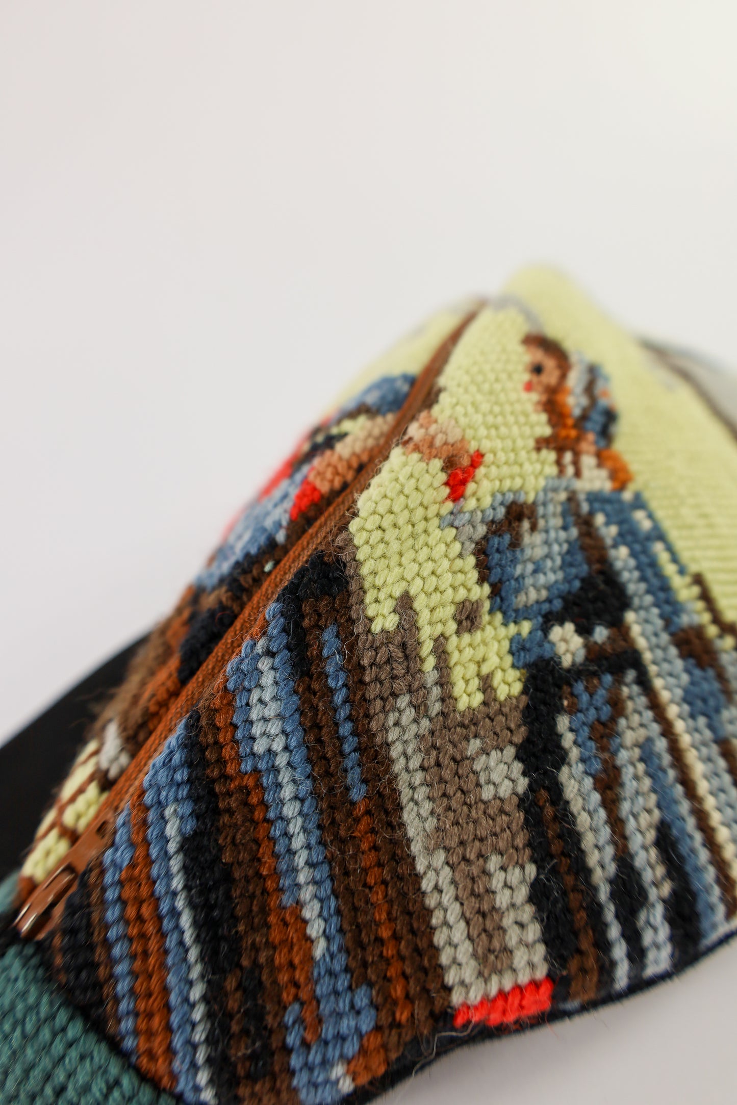 fanny pack - victoria