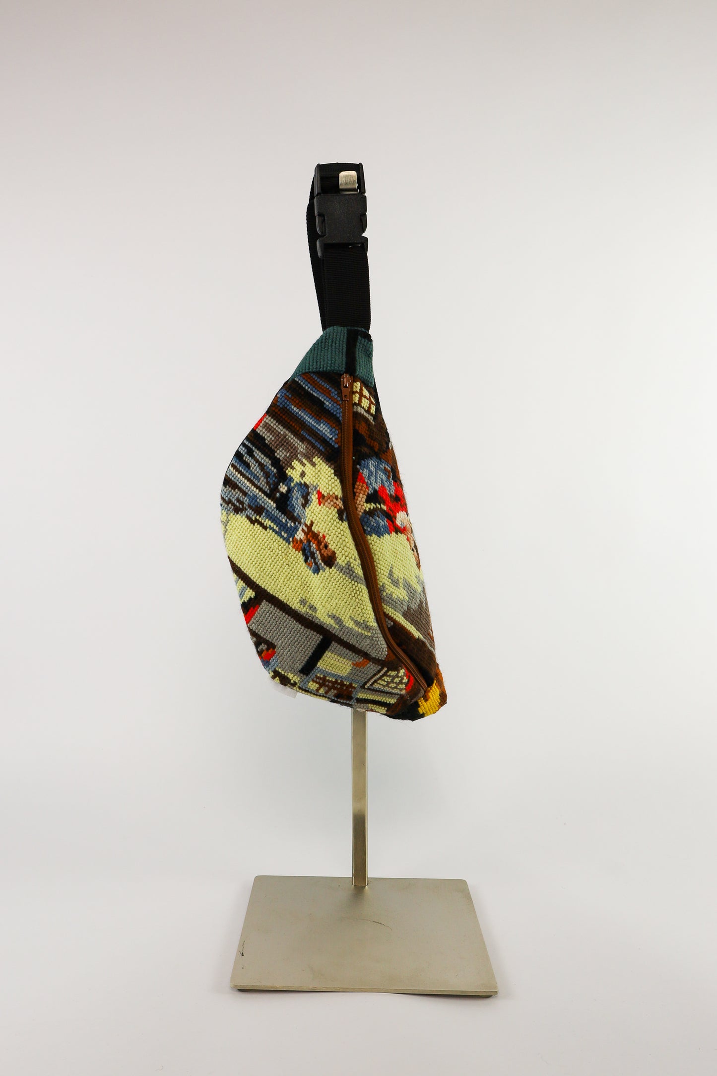 fanny pack - victoria