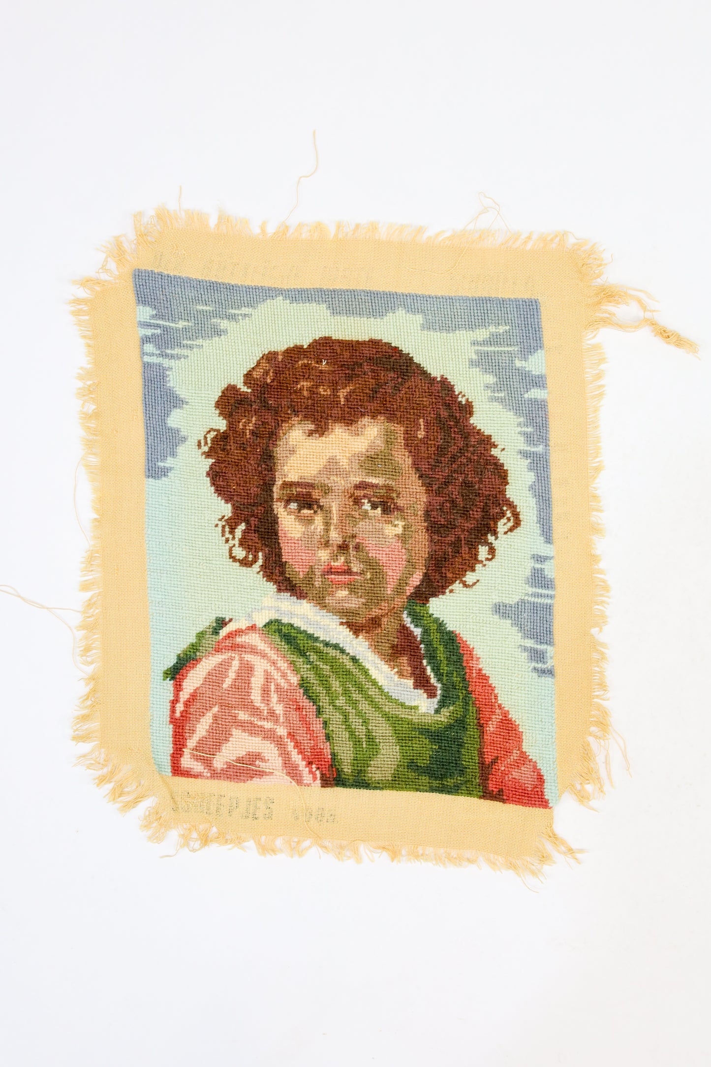 fanny pack - victoria