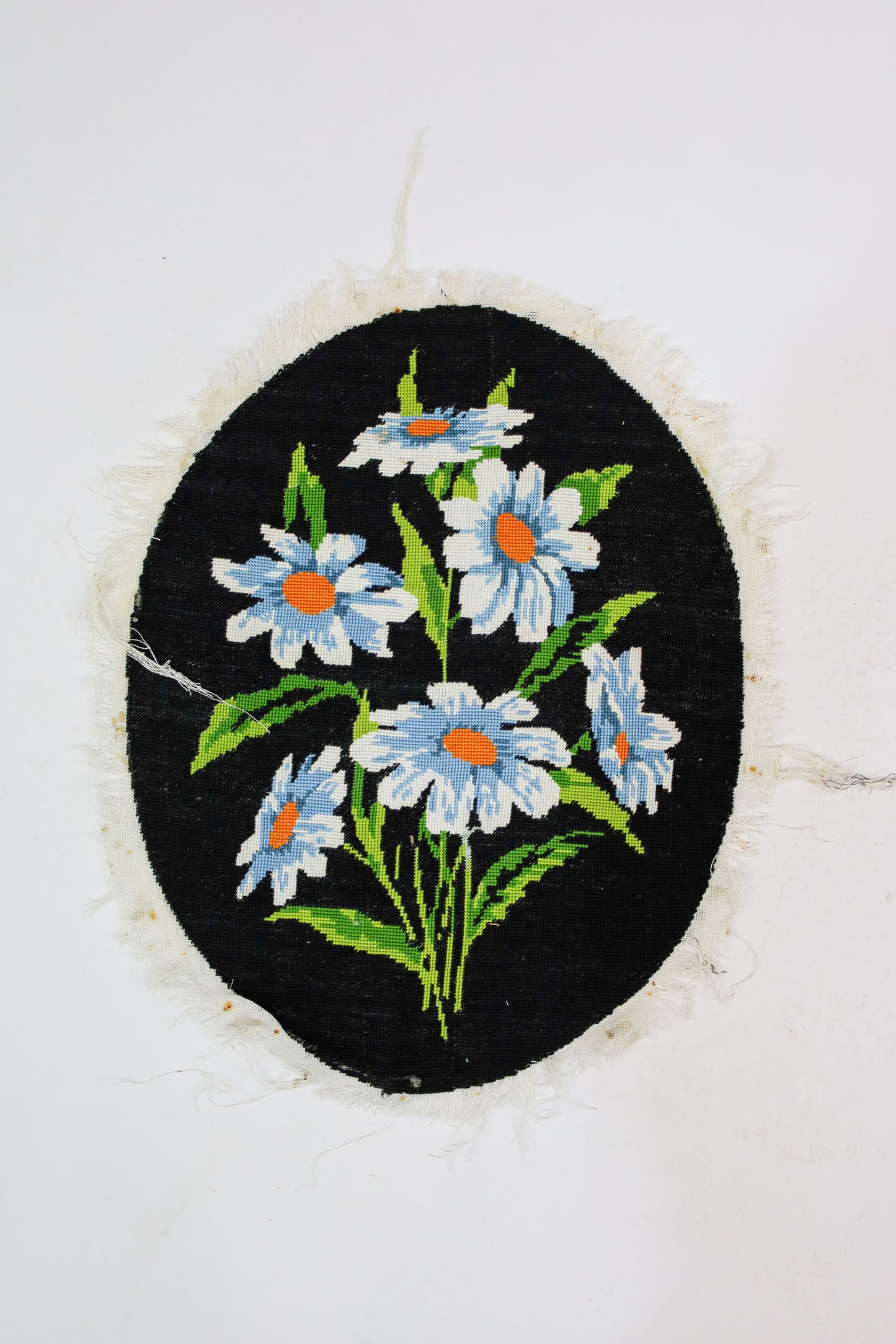 fanny pack - victoria