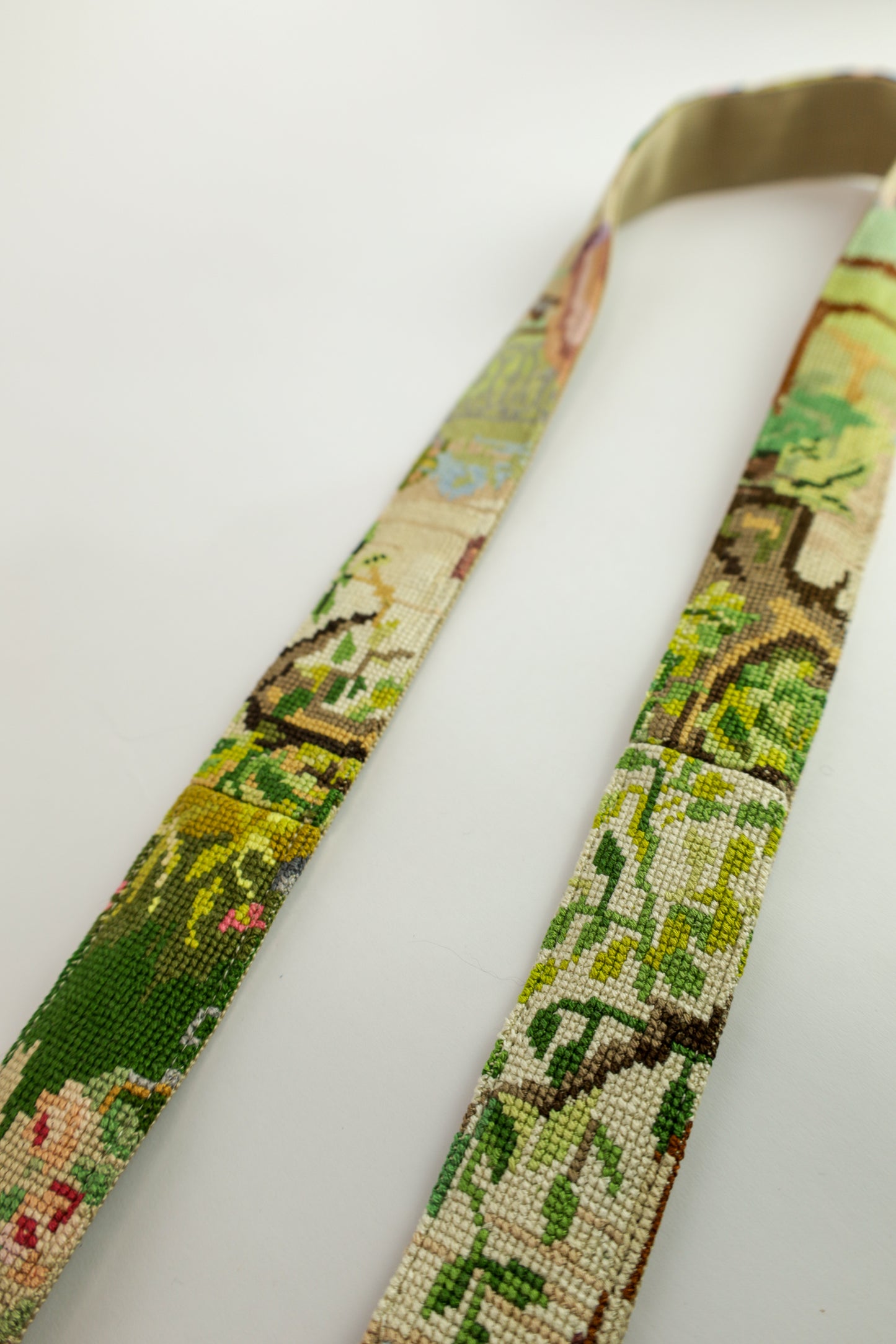 strap - schommel - 150 cm