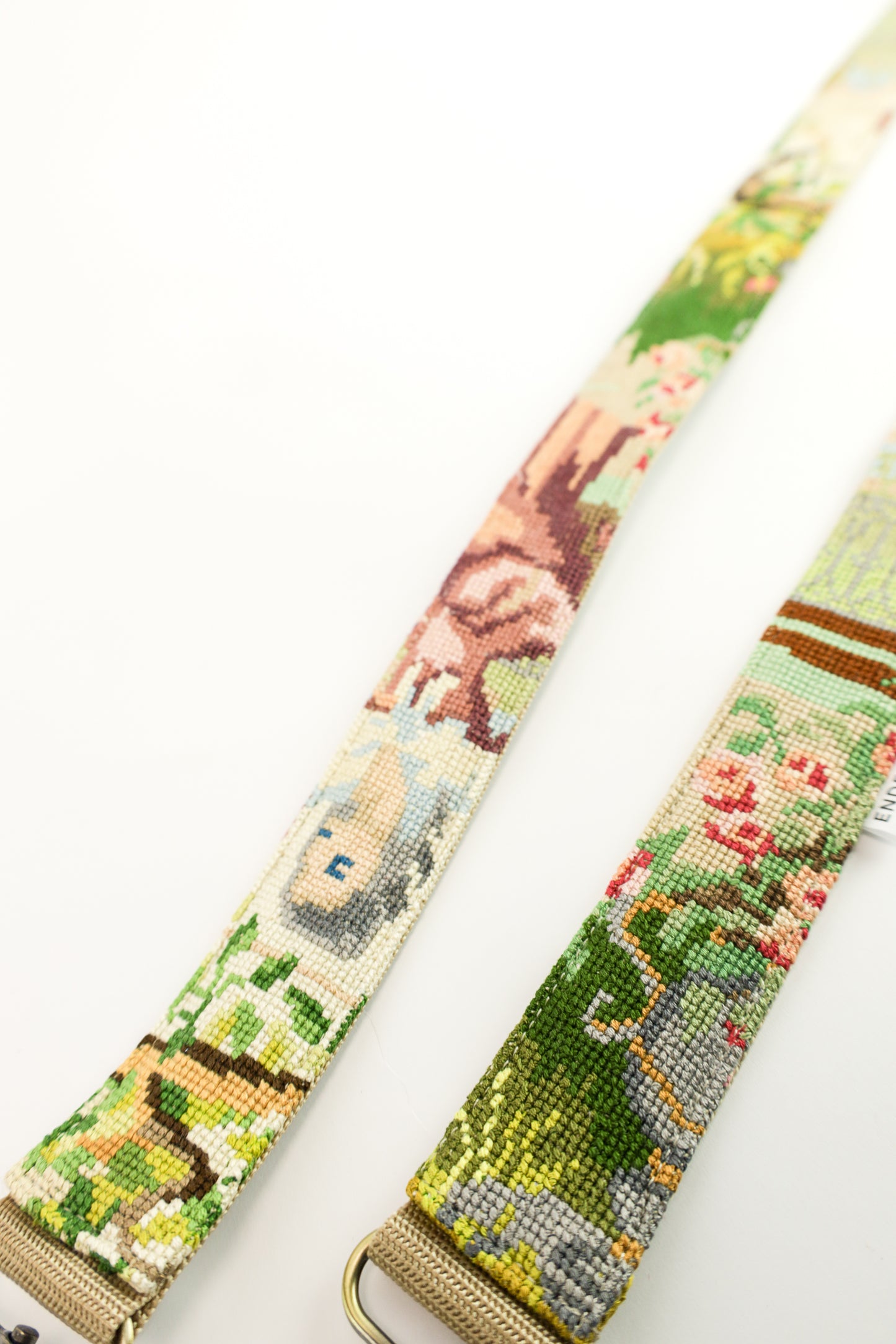 strap - schommel - 150 cm