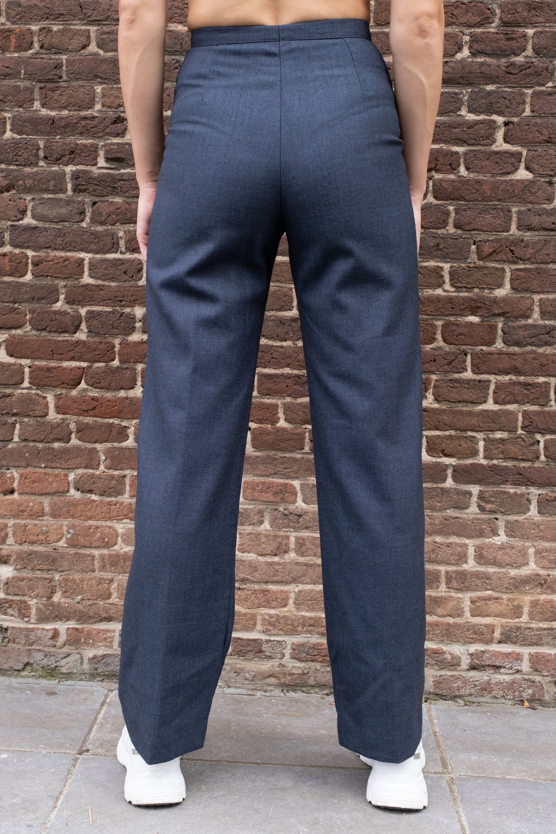 vintage-blue-pants-pantalon