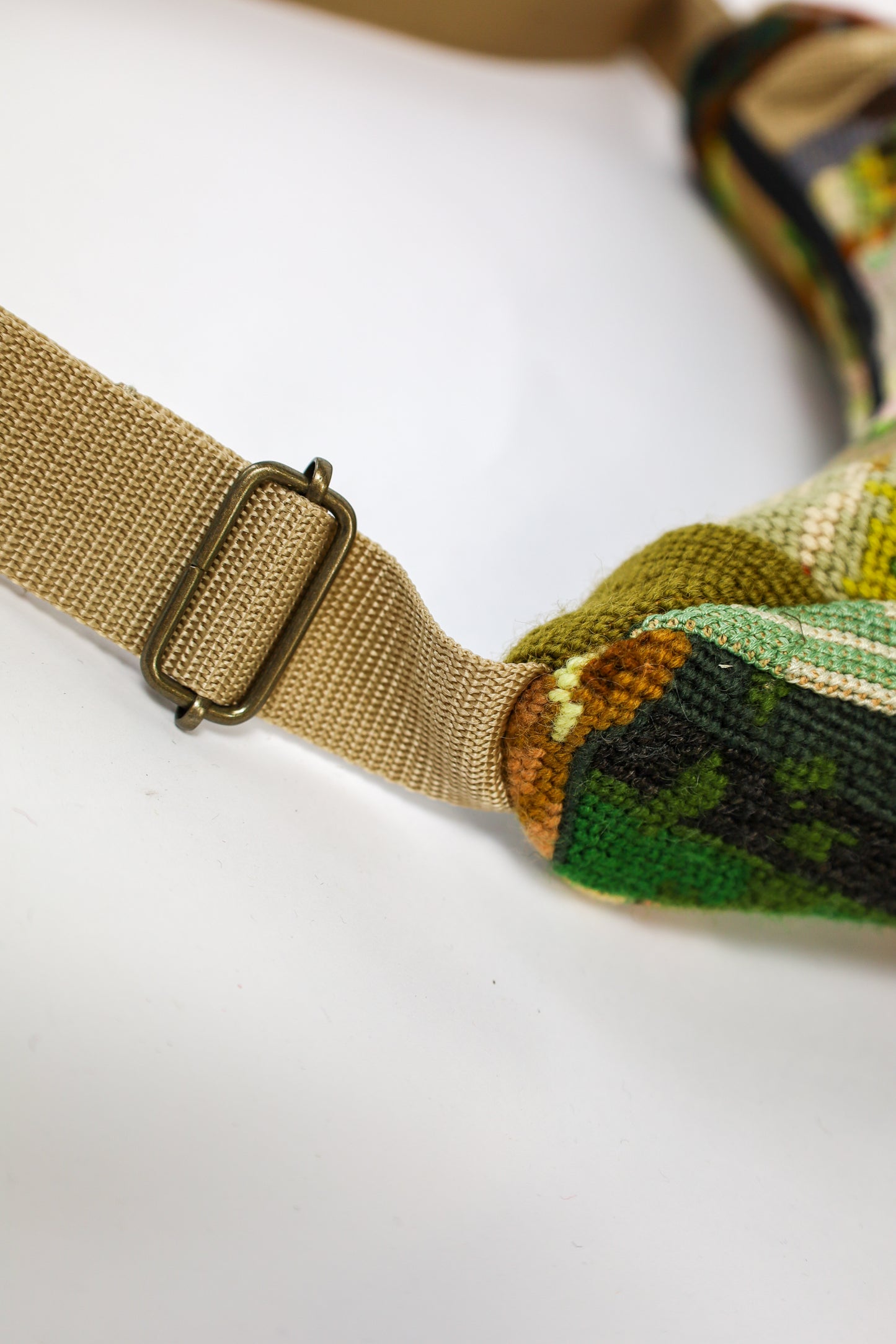 crossbody M - nr. 69