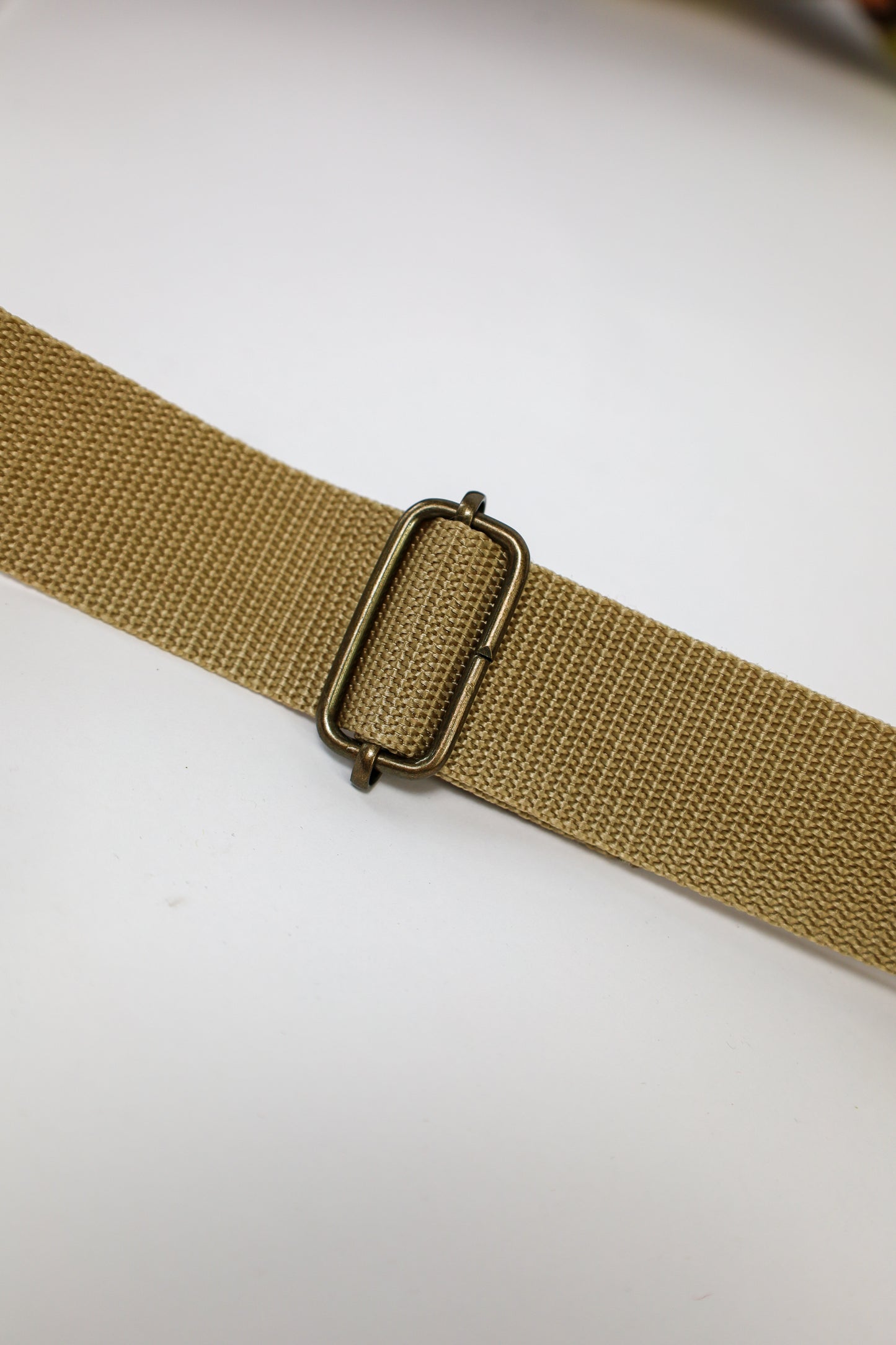 crossbody M - nr. 71