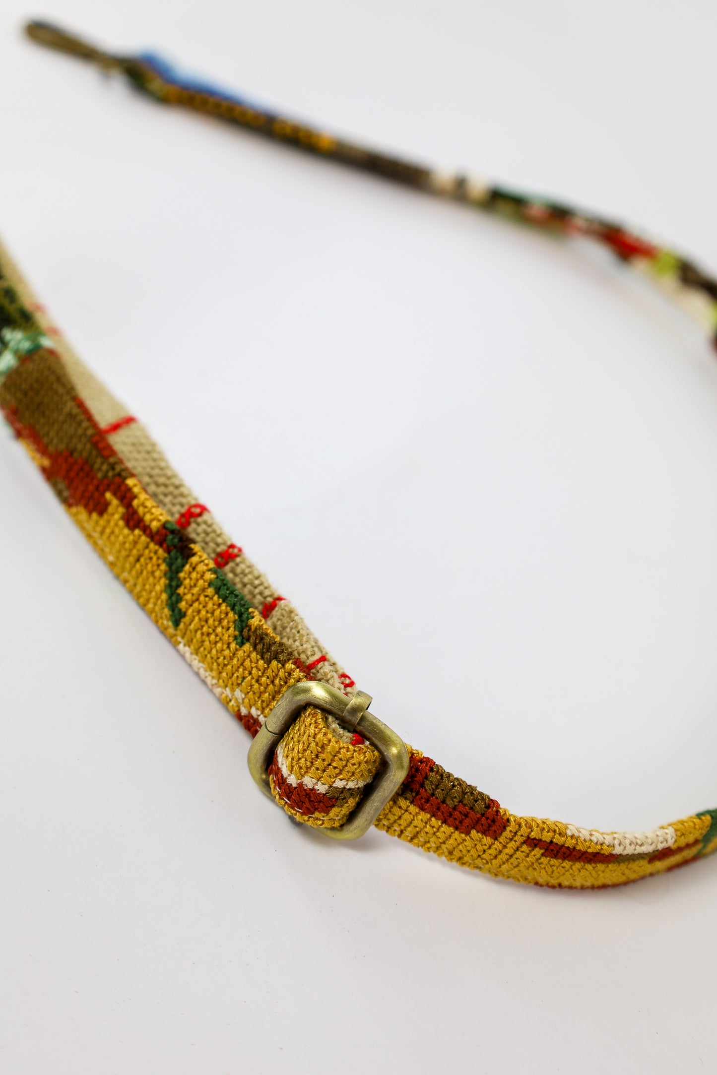 telefoon strap scraps - 3