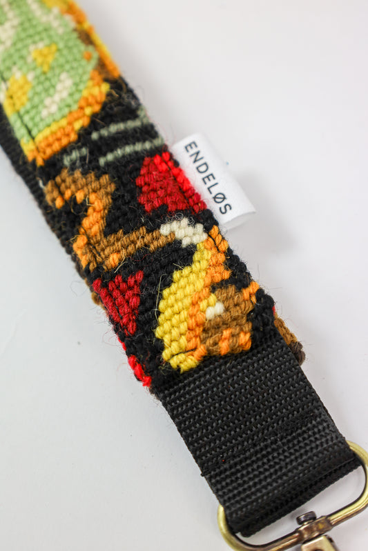 sleutelhanger - stil leven