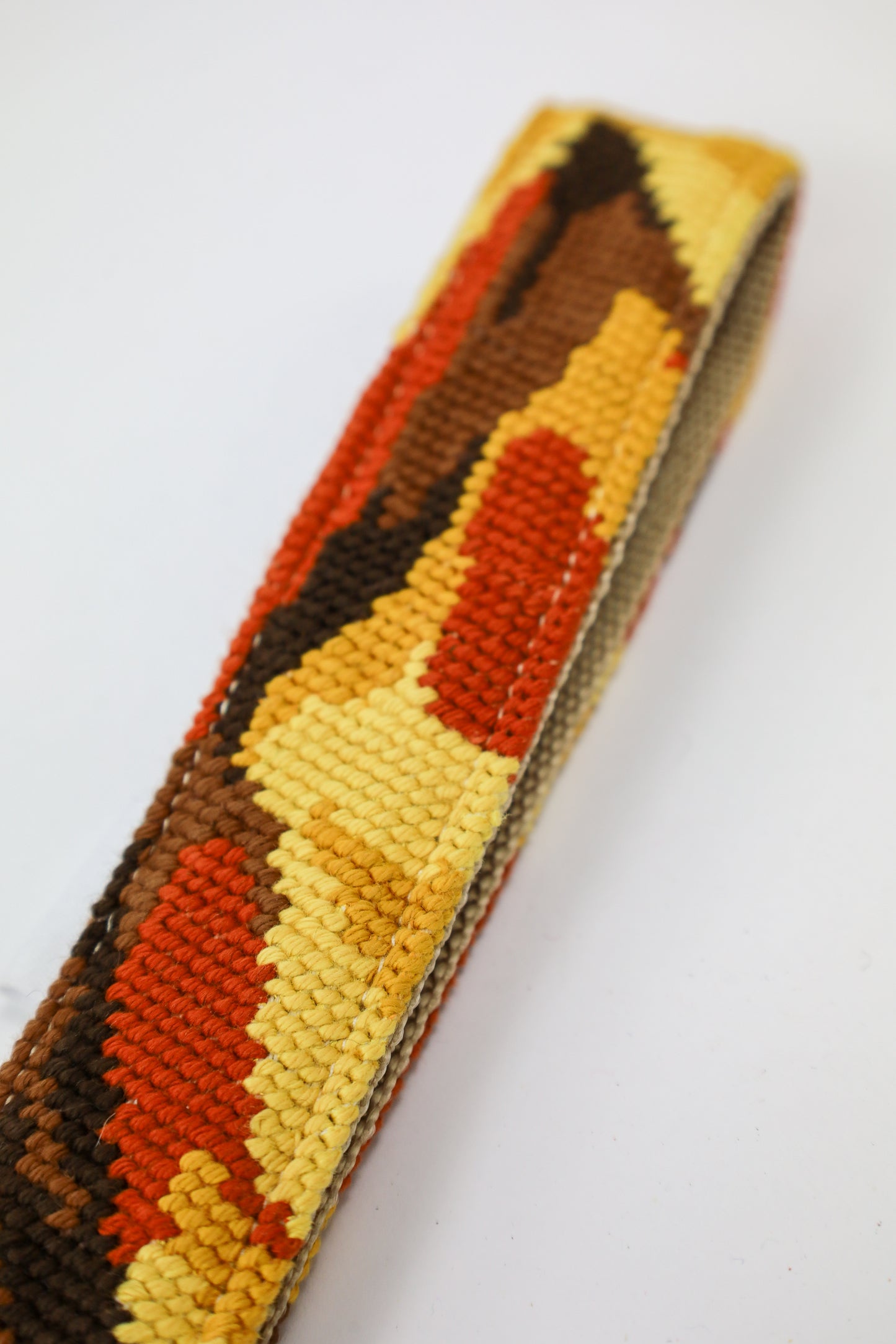 sleutelhanger - dame