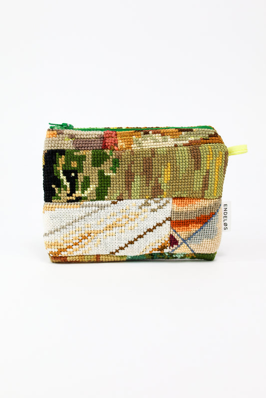 portemonnee scraps - 3