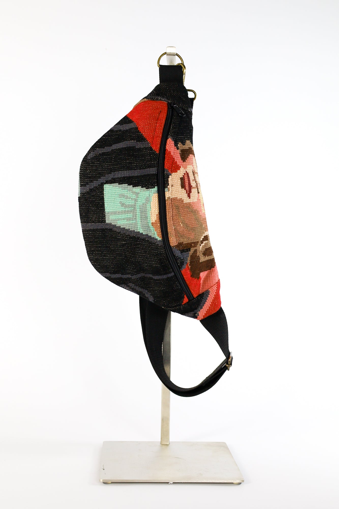 fanny pack - victoria