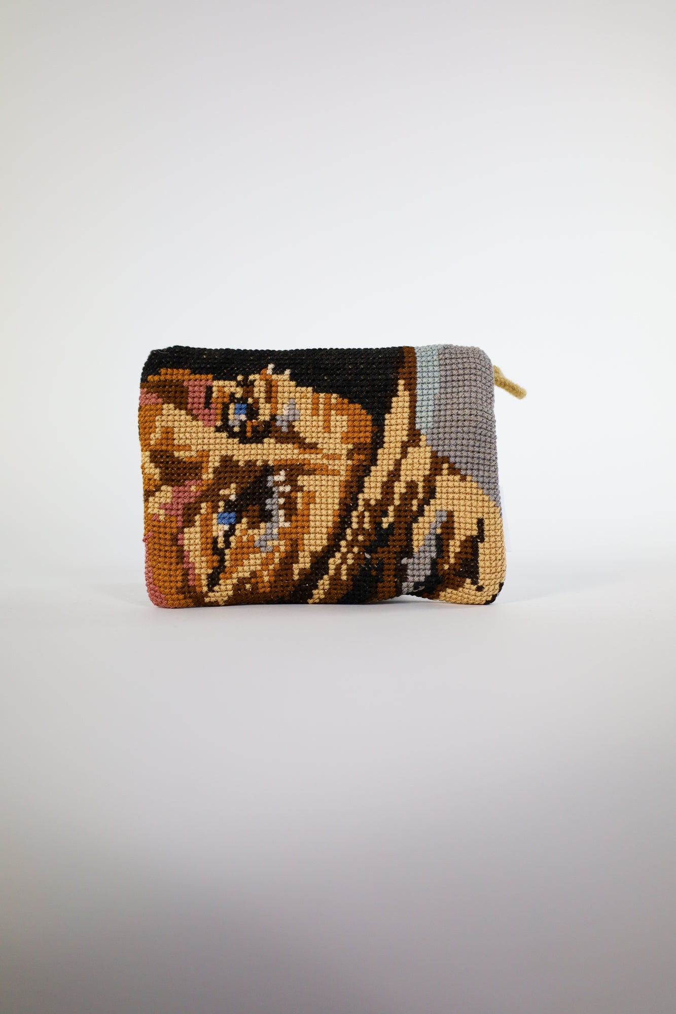 etui - captain 3